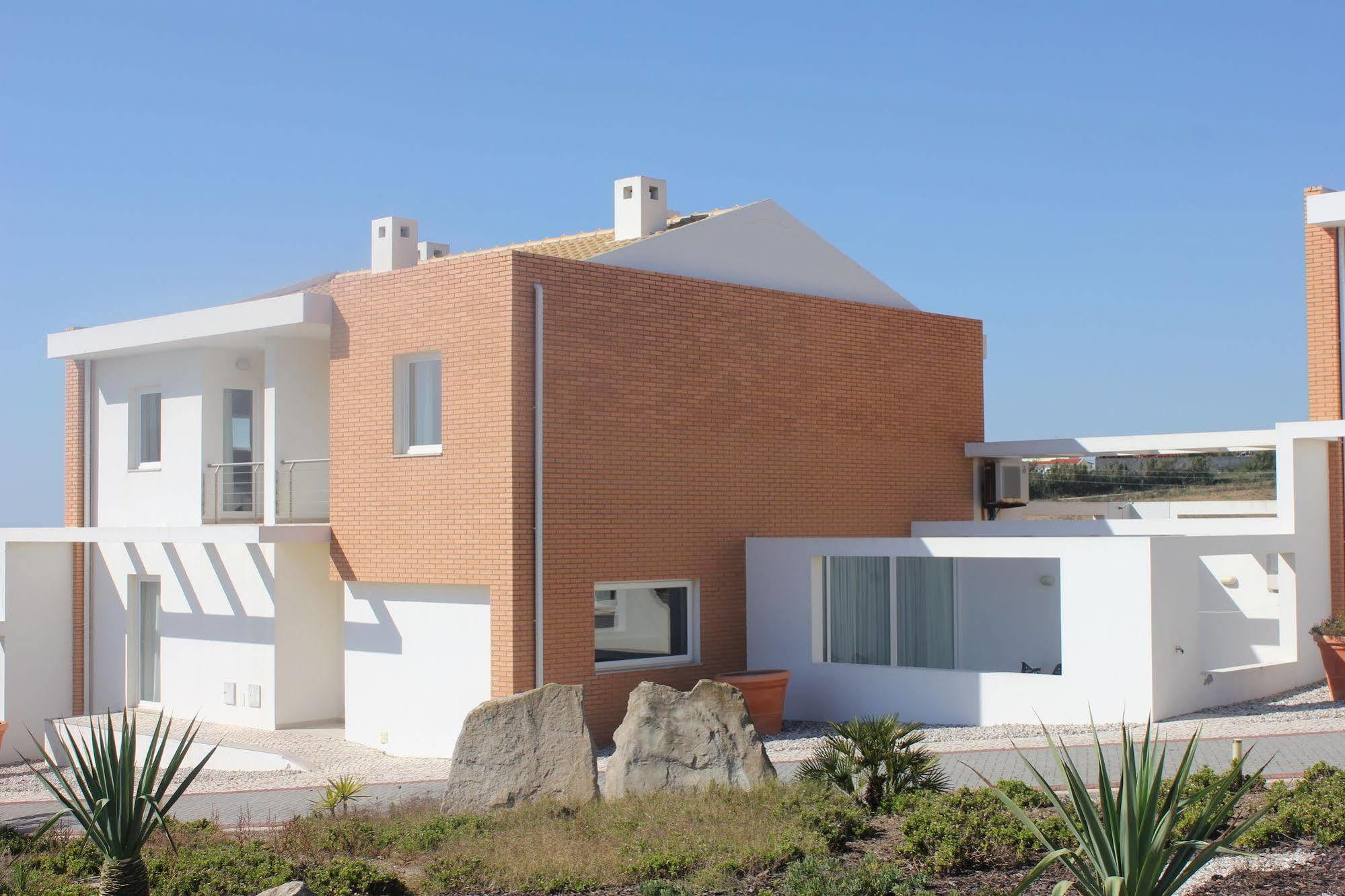 Noiva Do Mar Holiday park 4*