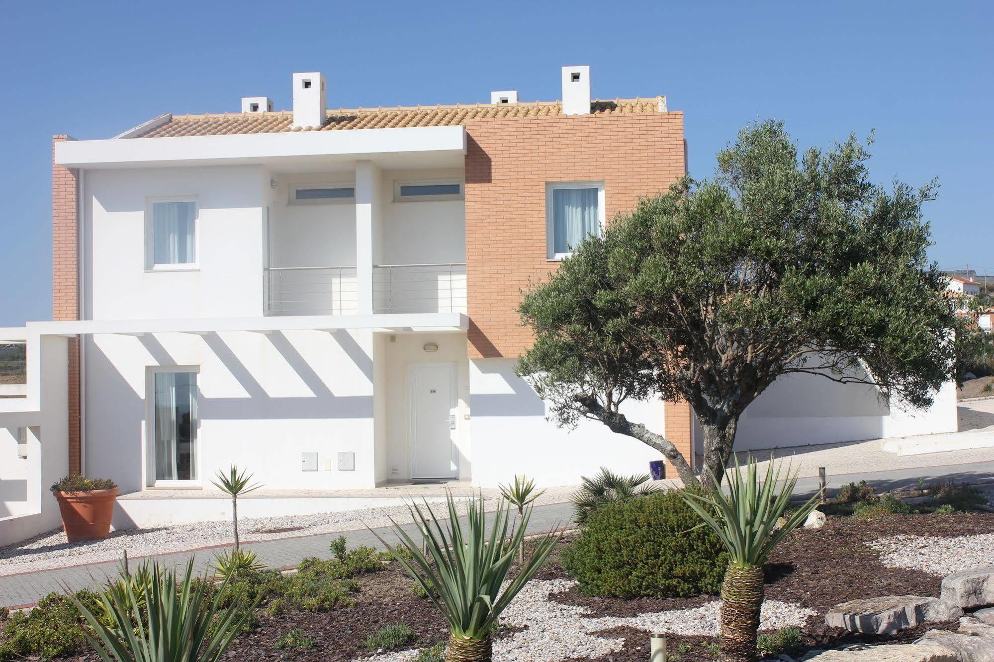 Holiday park Noiva Do Mar 4*