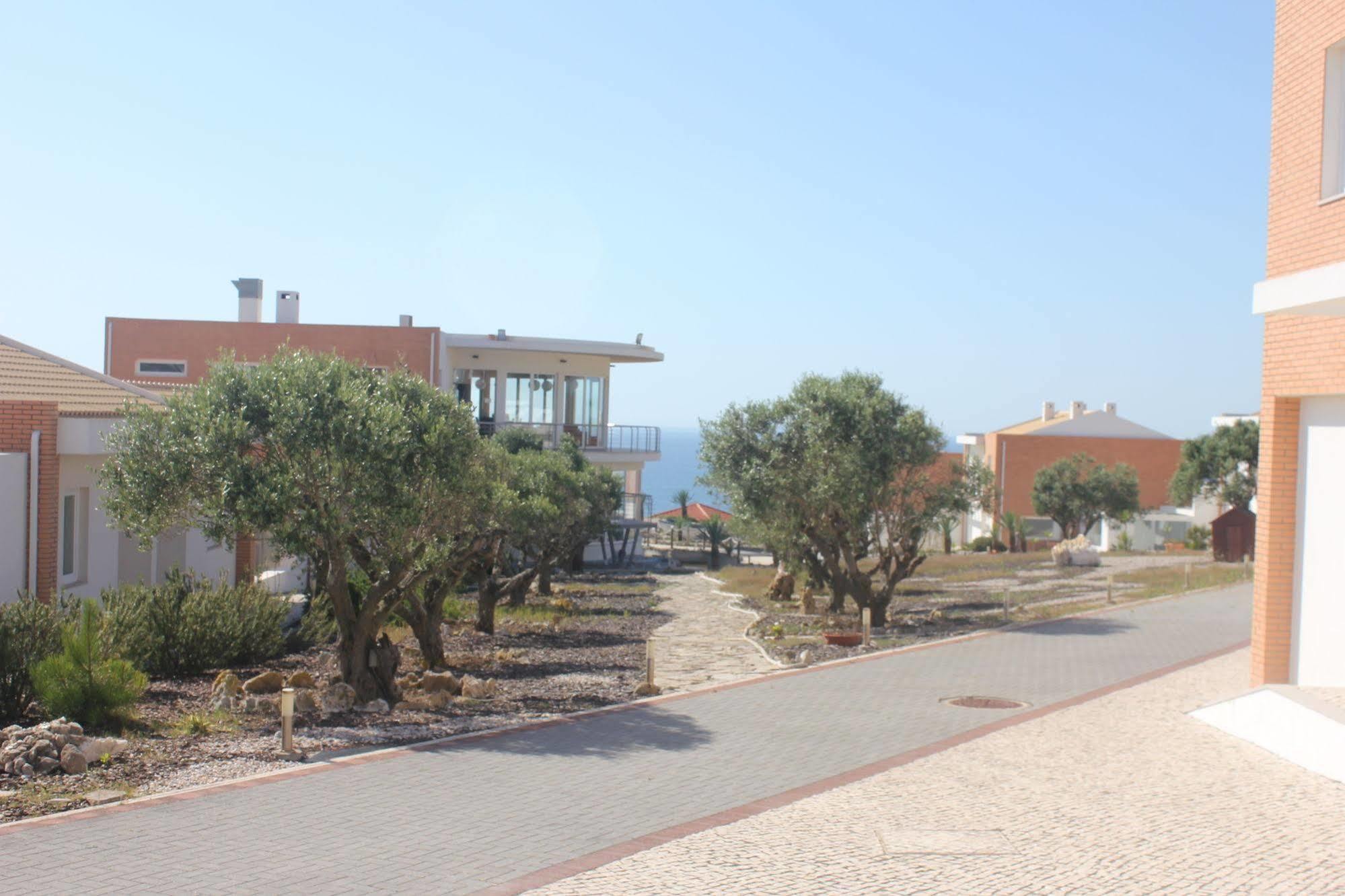 Holiday park Noiva Do Mar 4*