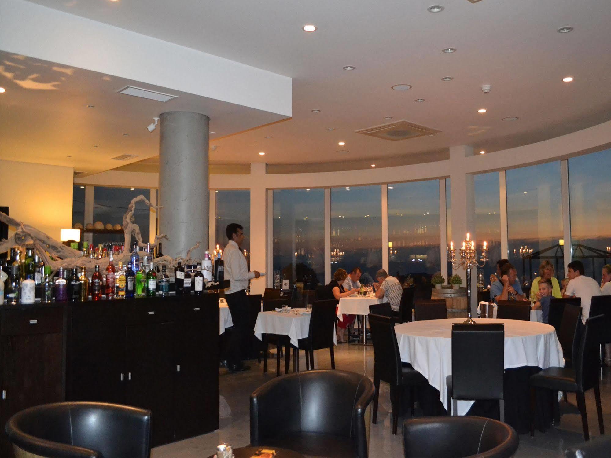 Noiva Do Mar Holiday park Lourinha (Lisbon)