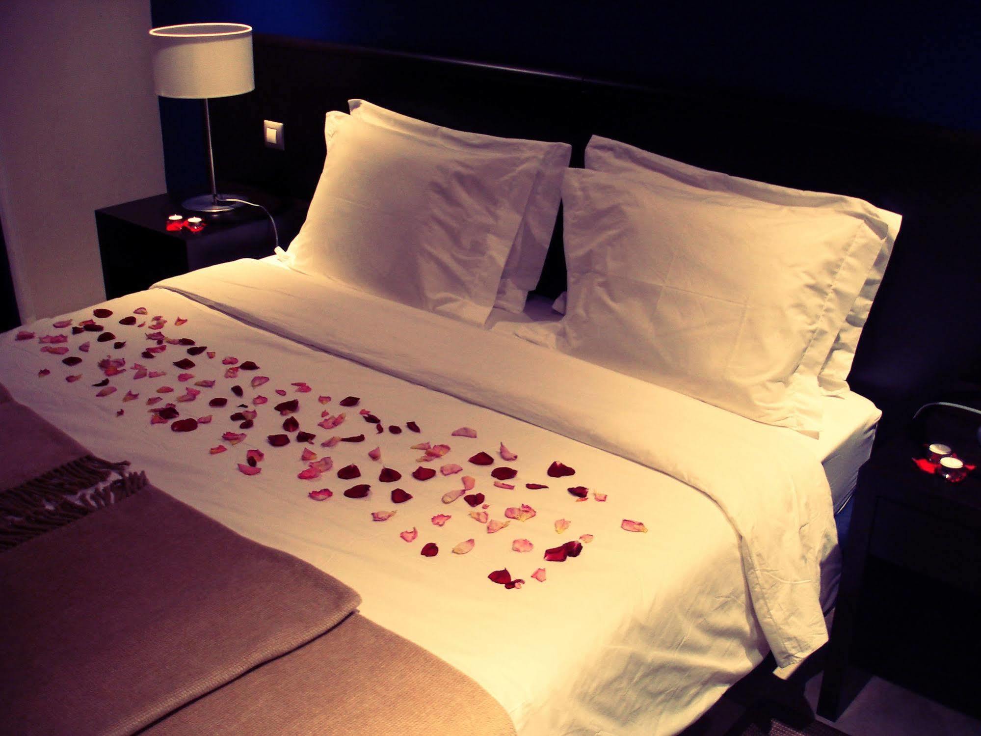 Noiva Do Mar Holiday park 4*