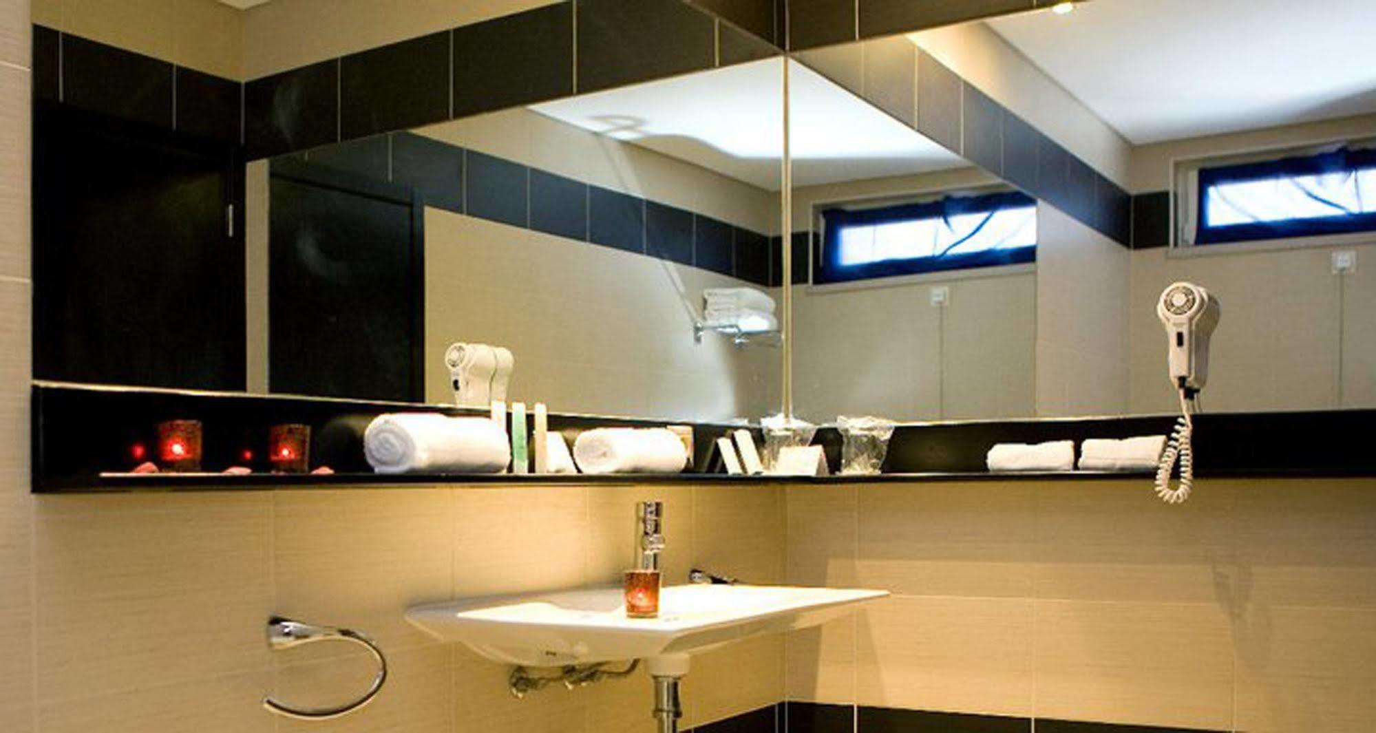 Holiday park Noiva Do Mar Lourinha (Lisbon)