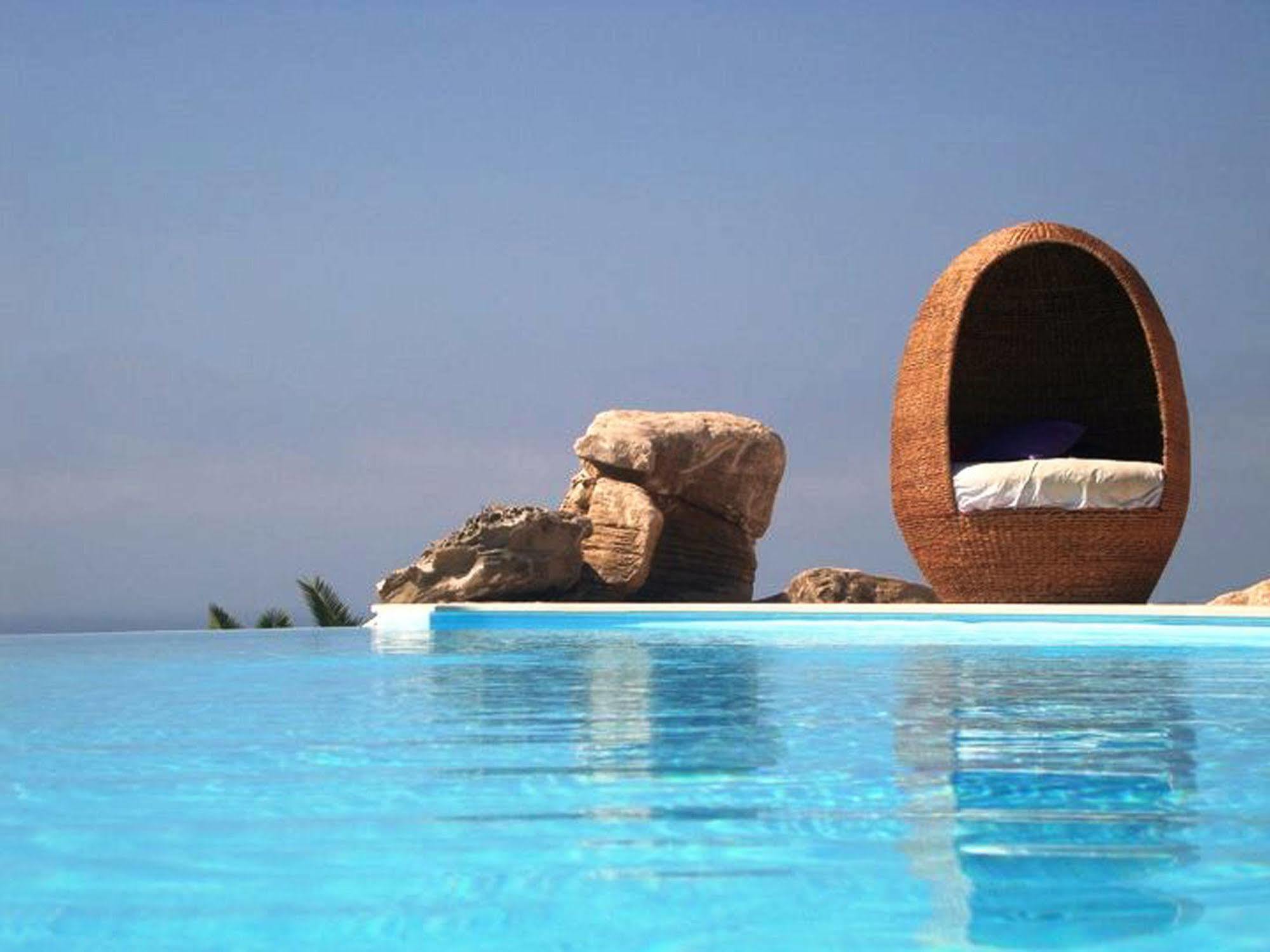 Holiday park Noiva Do Mar 4*