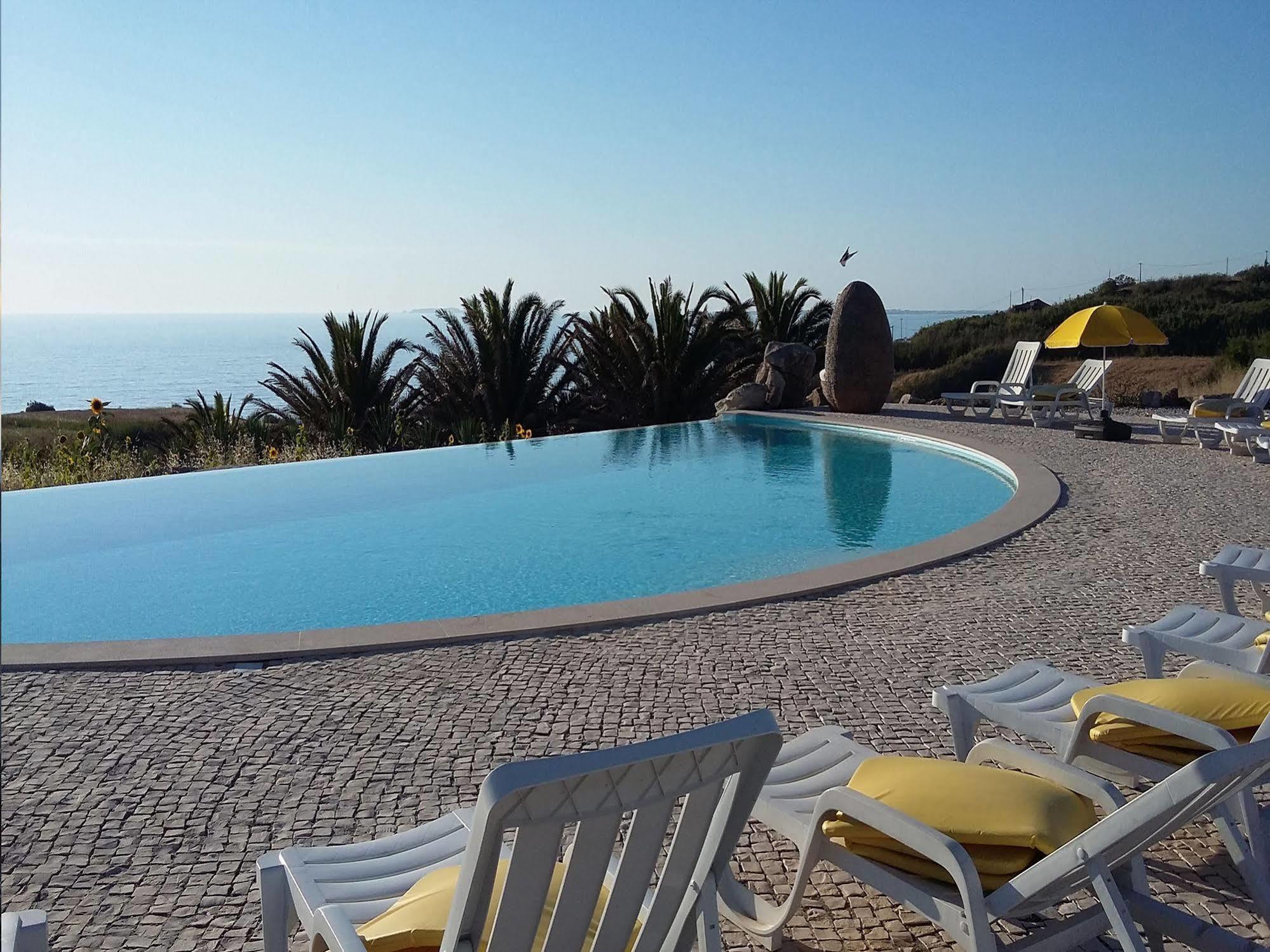 Holiday park Noiva Do Mar 4*
