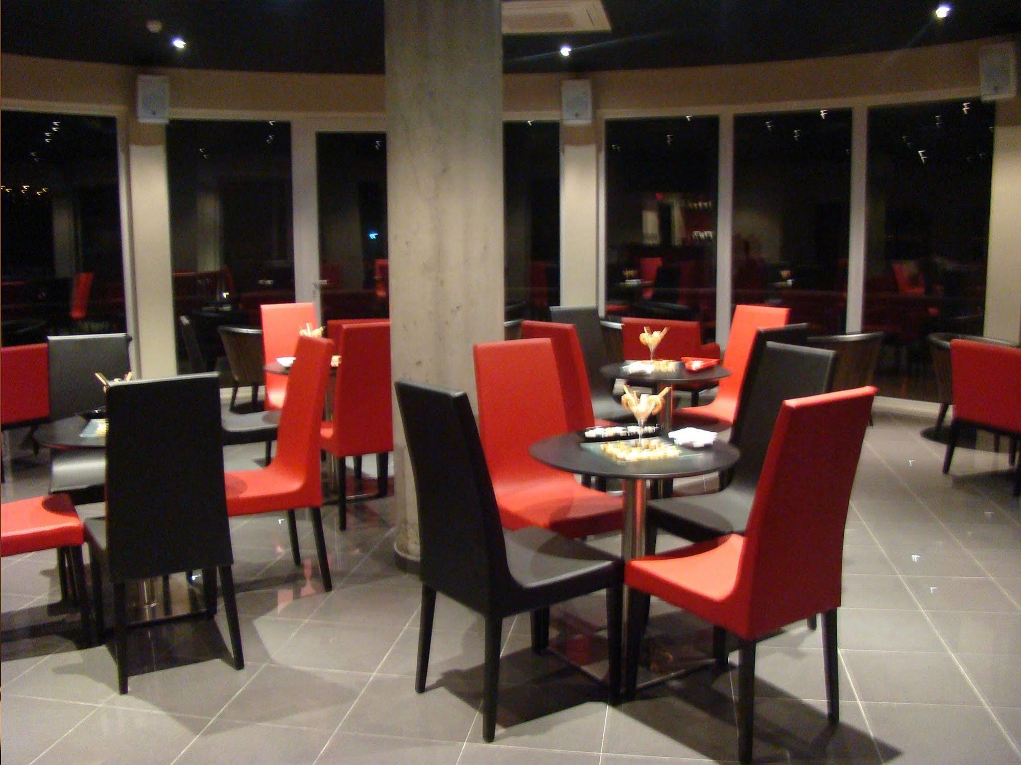 Noiva Do Mar Holiday park Lourinha (Lisbon)