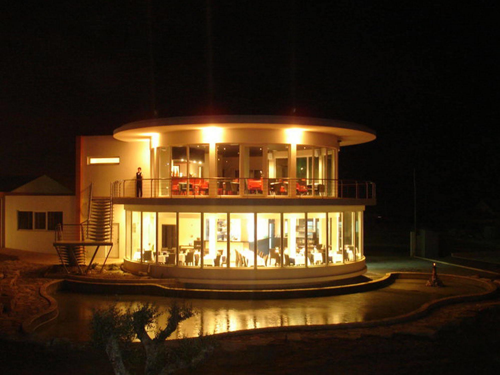 Noiva Do Mar Holiday park 4*