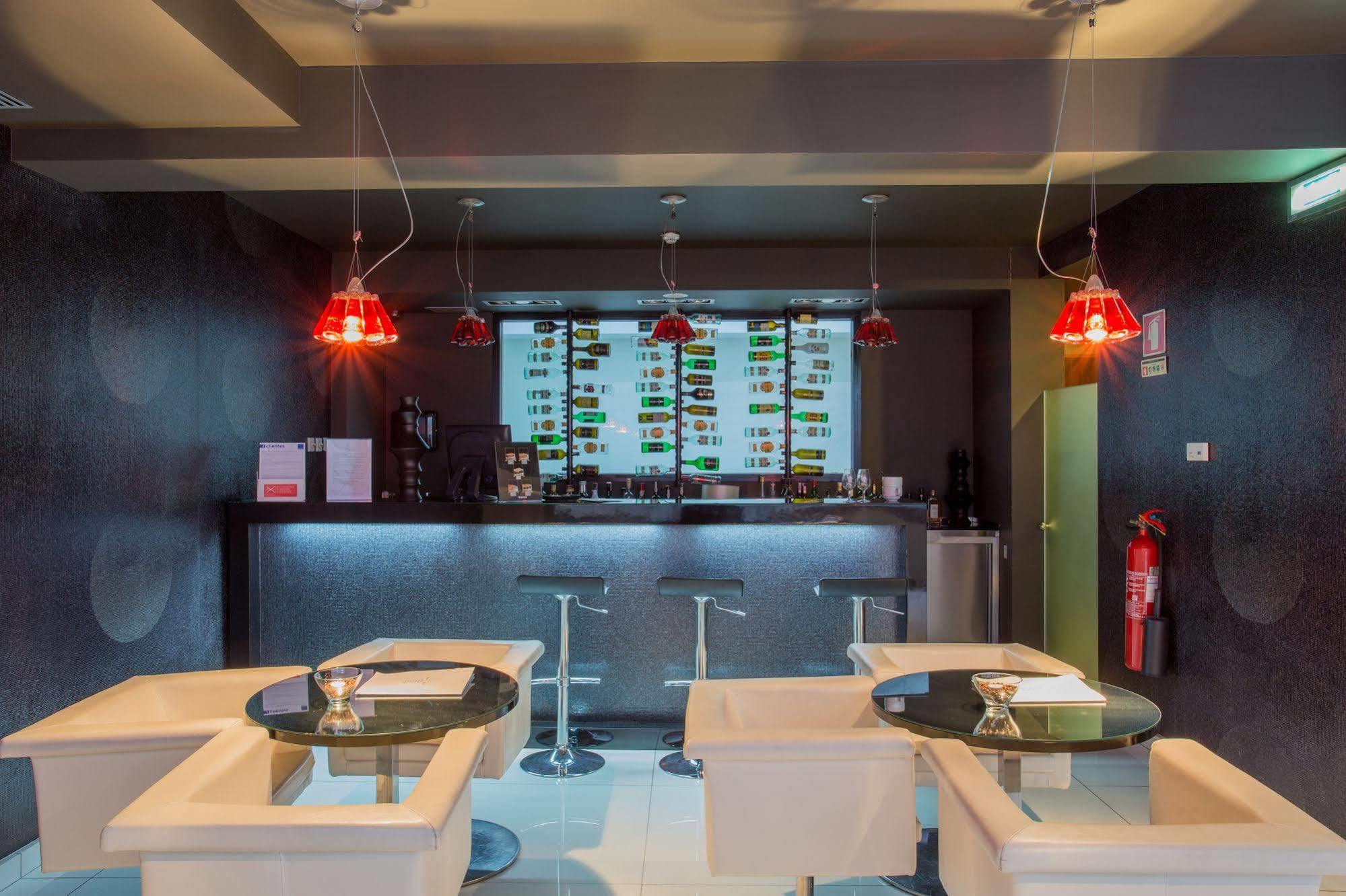 Trindade Hotel Oporto