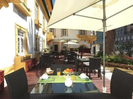 Veneza Hotel 3*