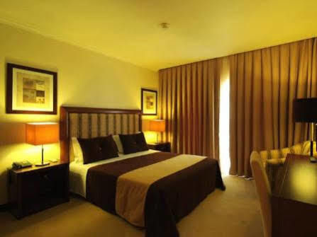 Hotel Veneza