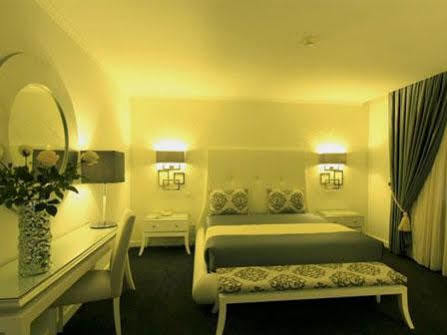 Hotel Veneza 3*