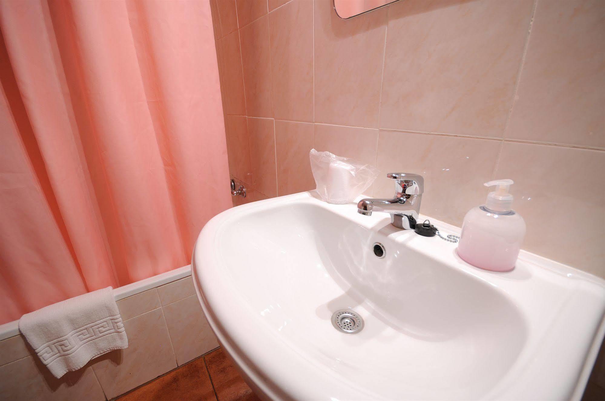 Guest house Dom Carlos I Portimao