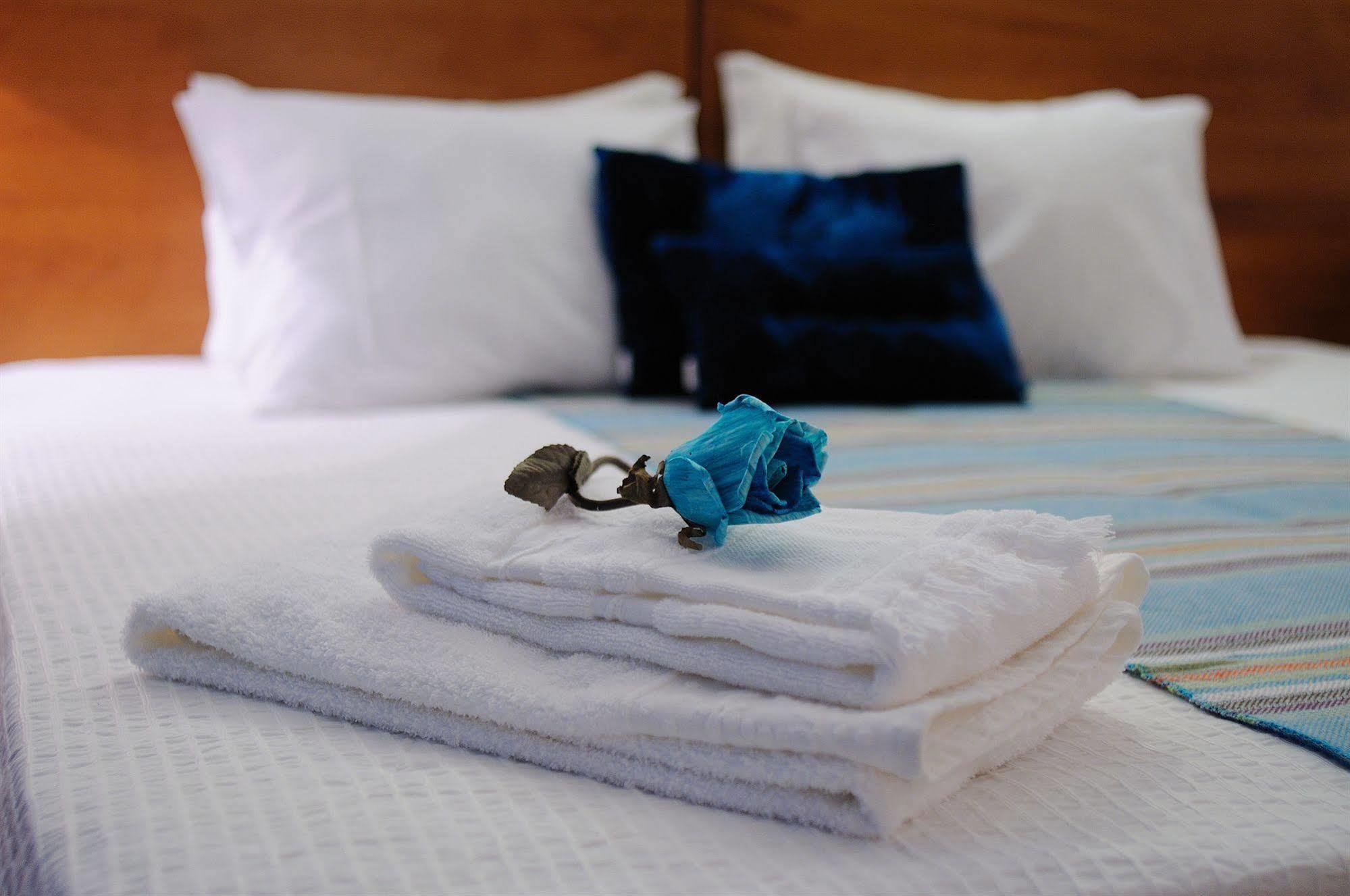 Dom Carlos I Guest house