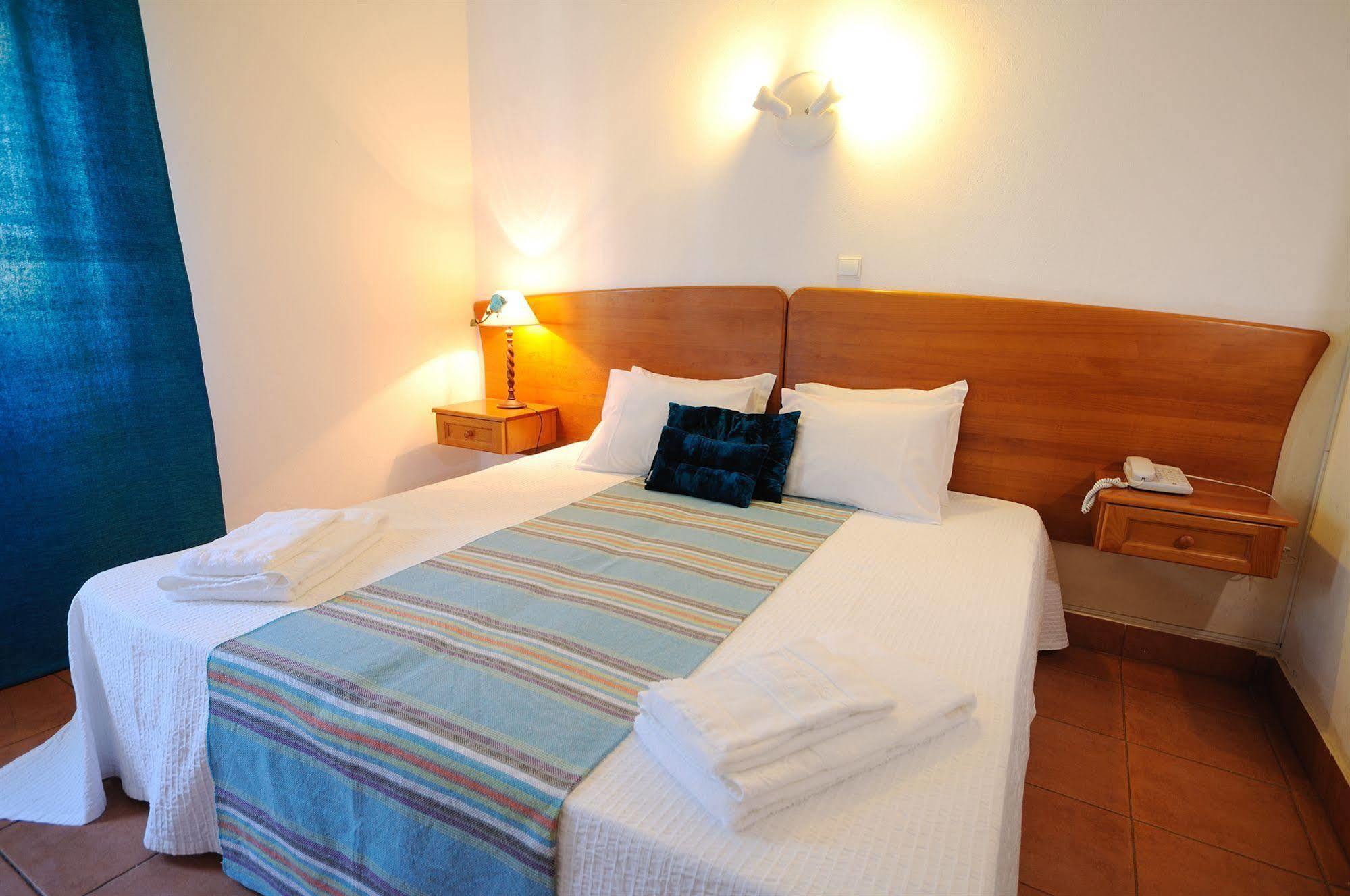 Dom Carlos I Guest house