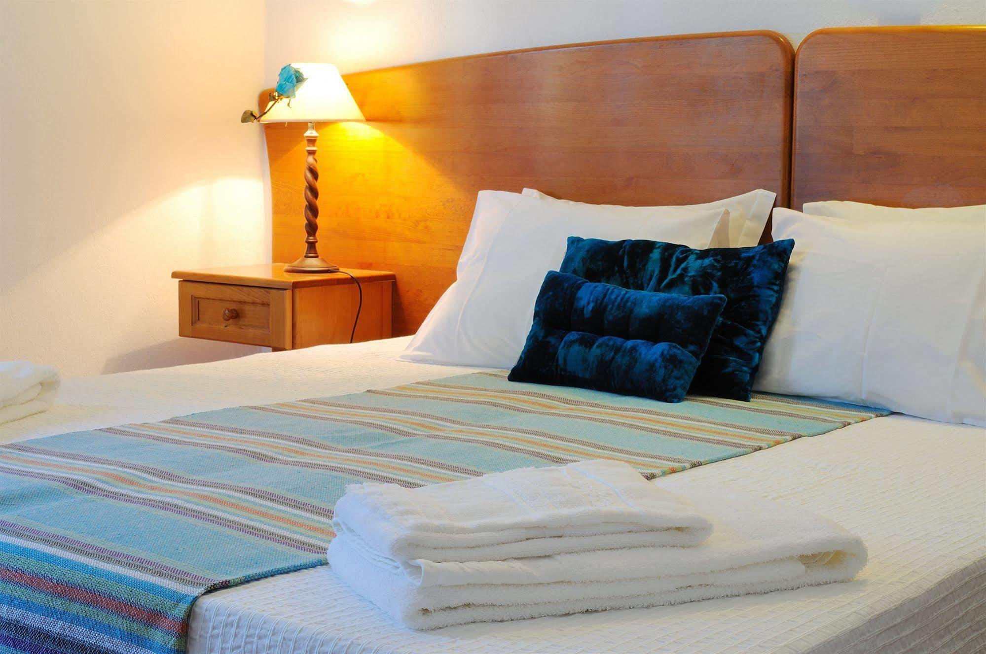 Dom Carlos I Guest house