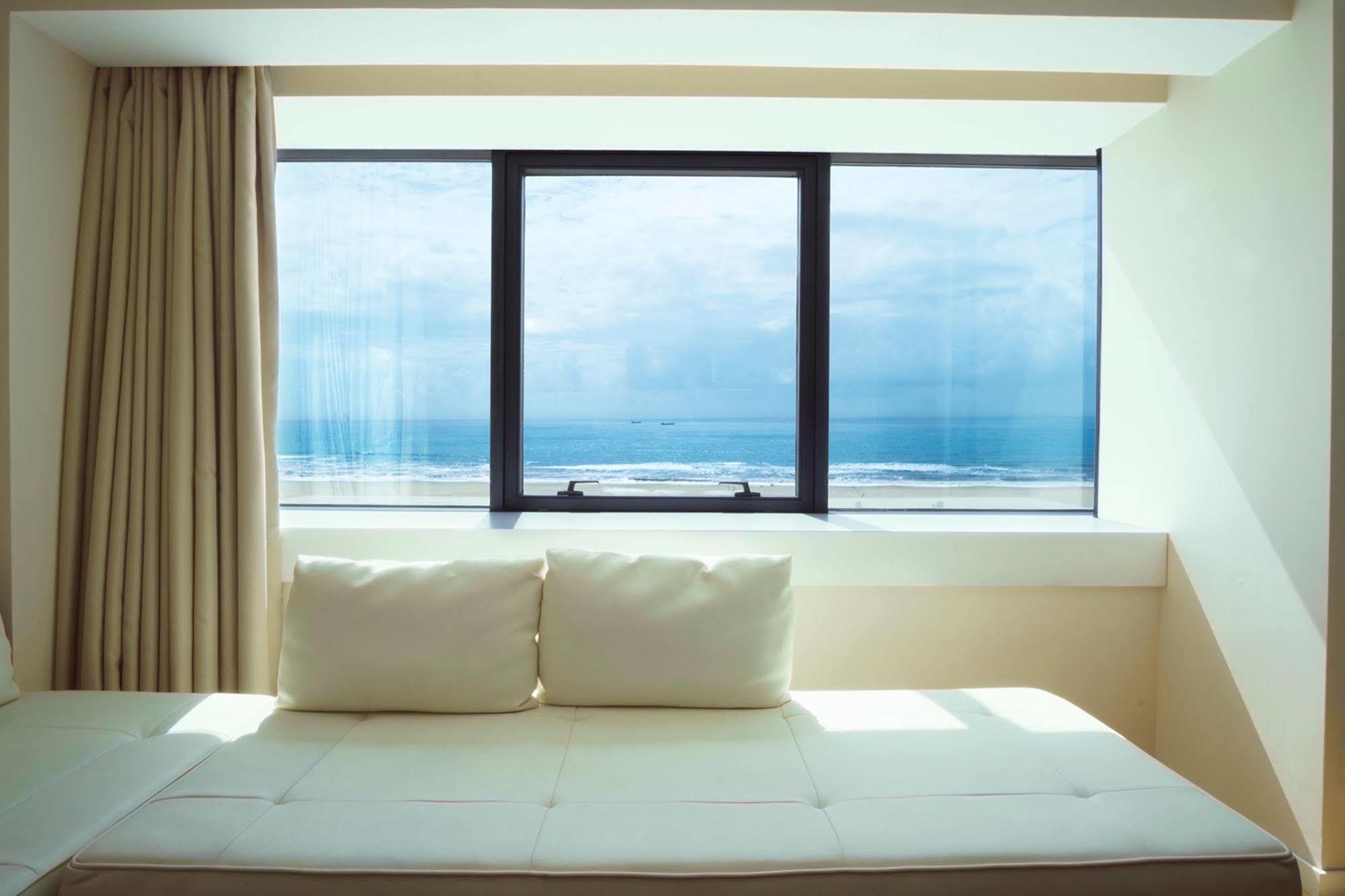 Hotel Sweet Atlantic &