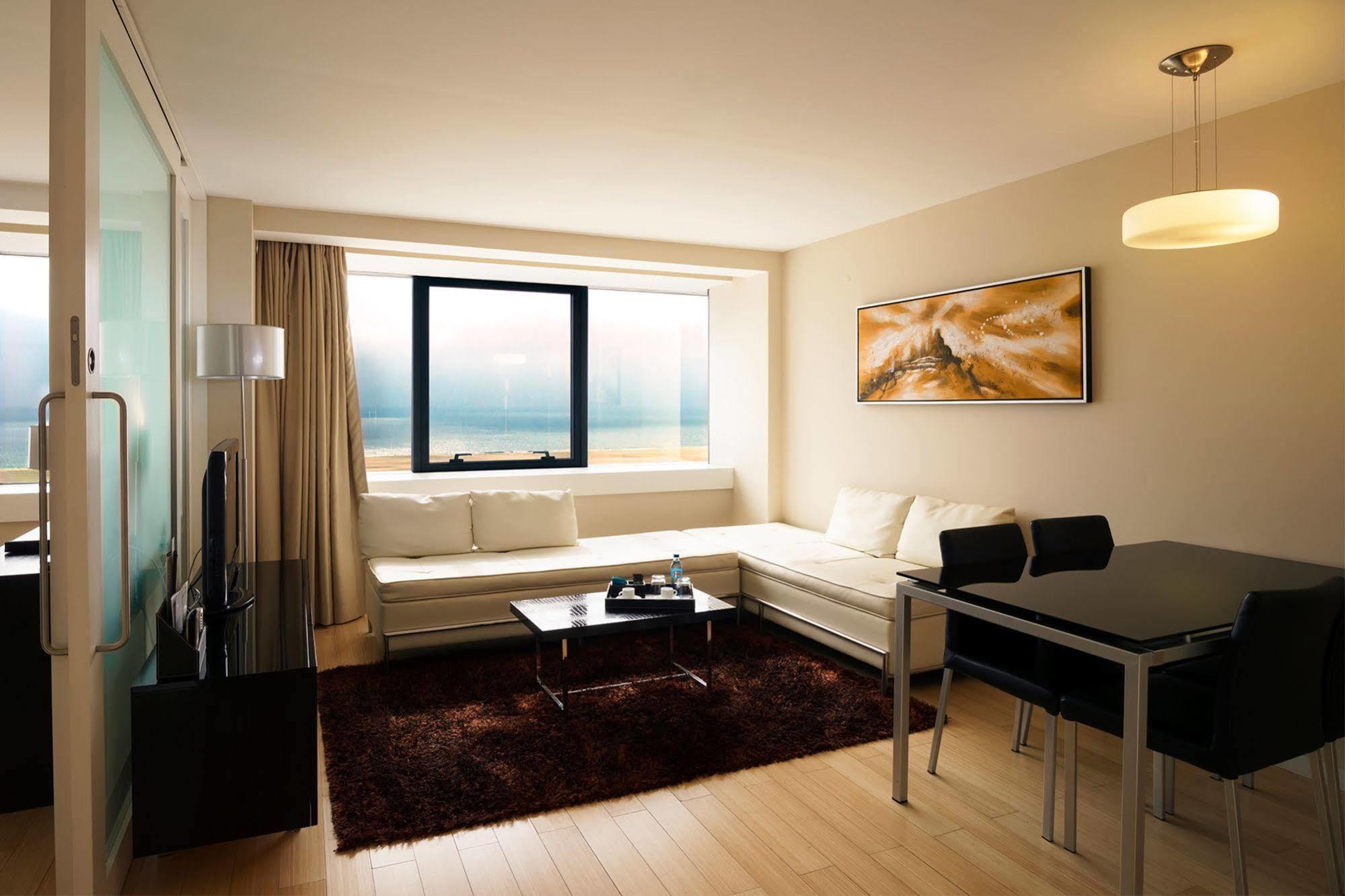 Hotel Sweet Atlantic & Figueira da Foz