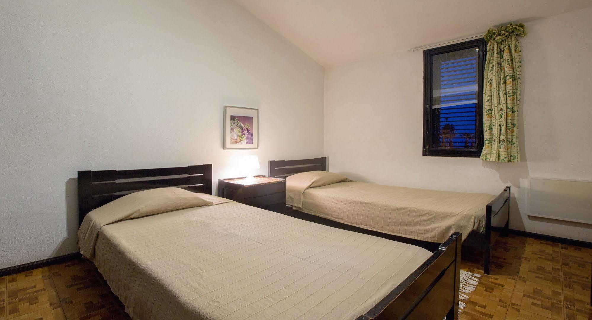 Aparthotel Azul Mar Albufeira