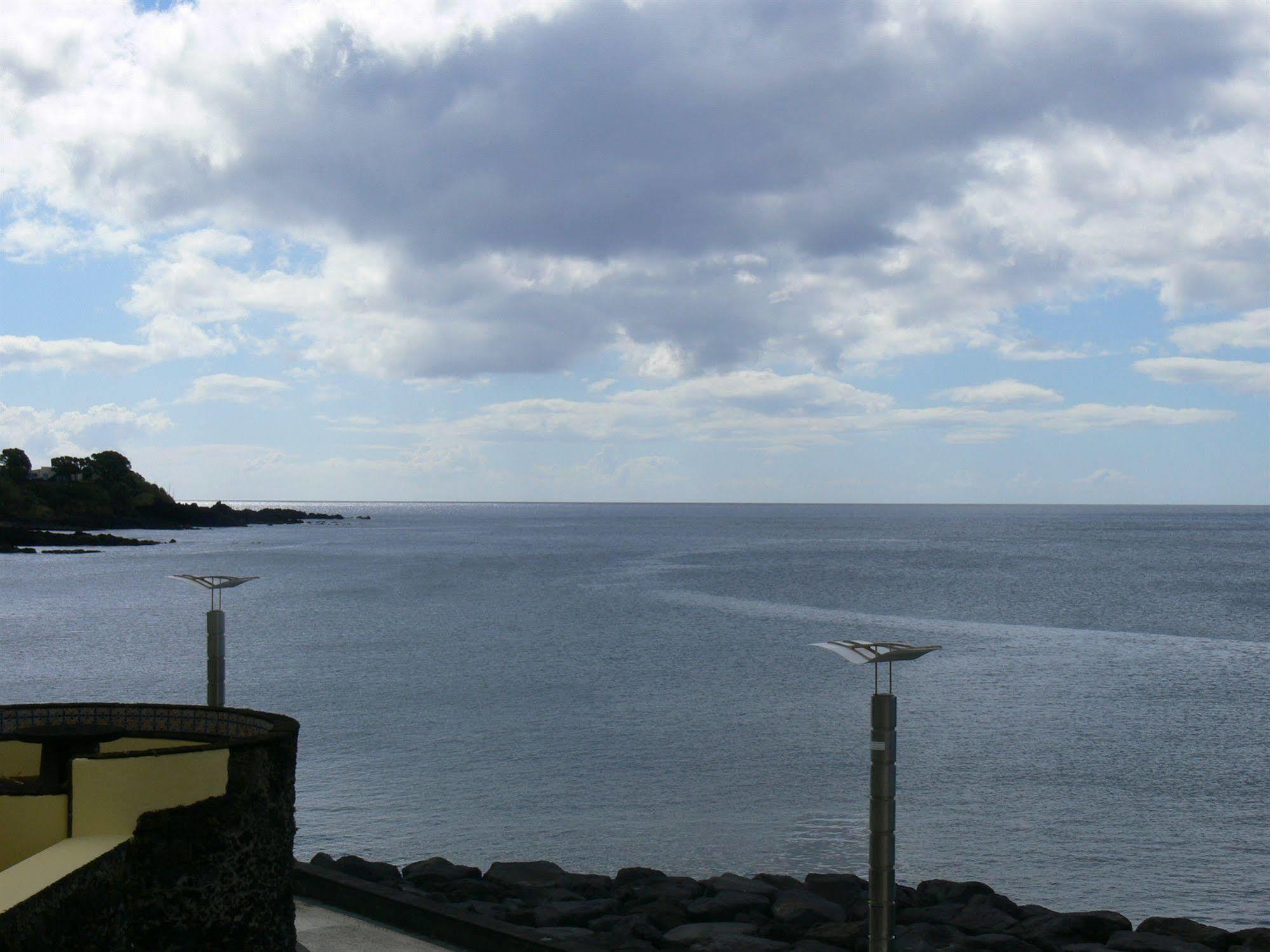 Hotel Vinha Da Areia 3*