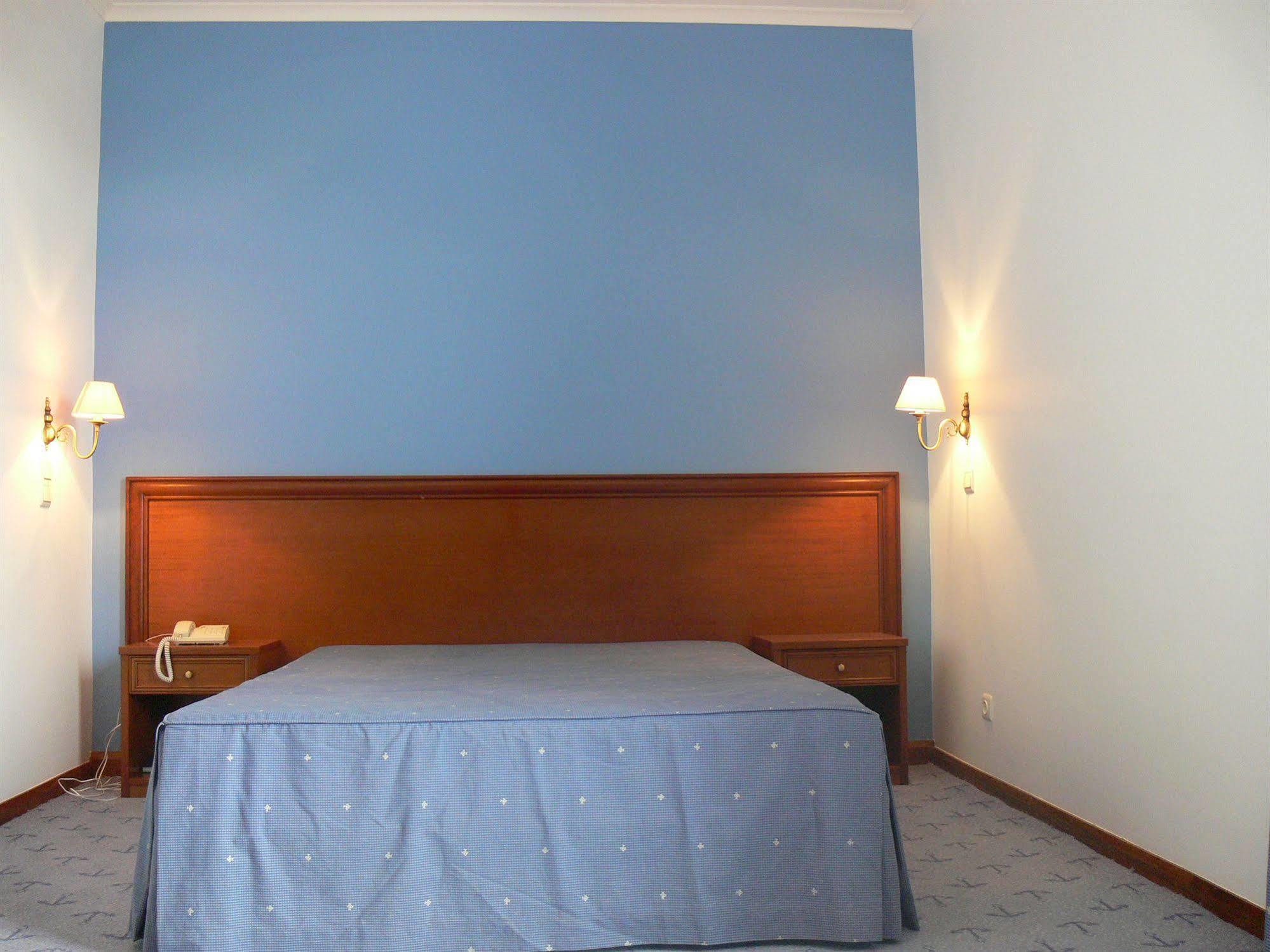 Vinha Da Areia Hotel Vila Franca do Campo
