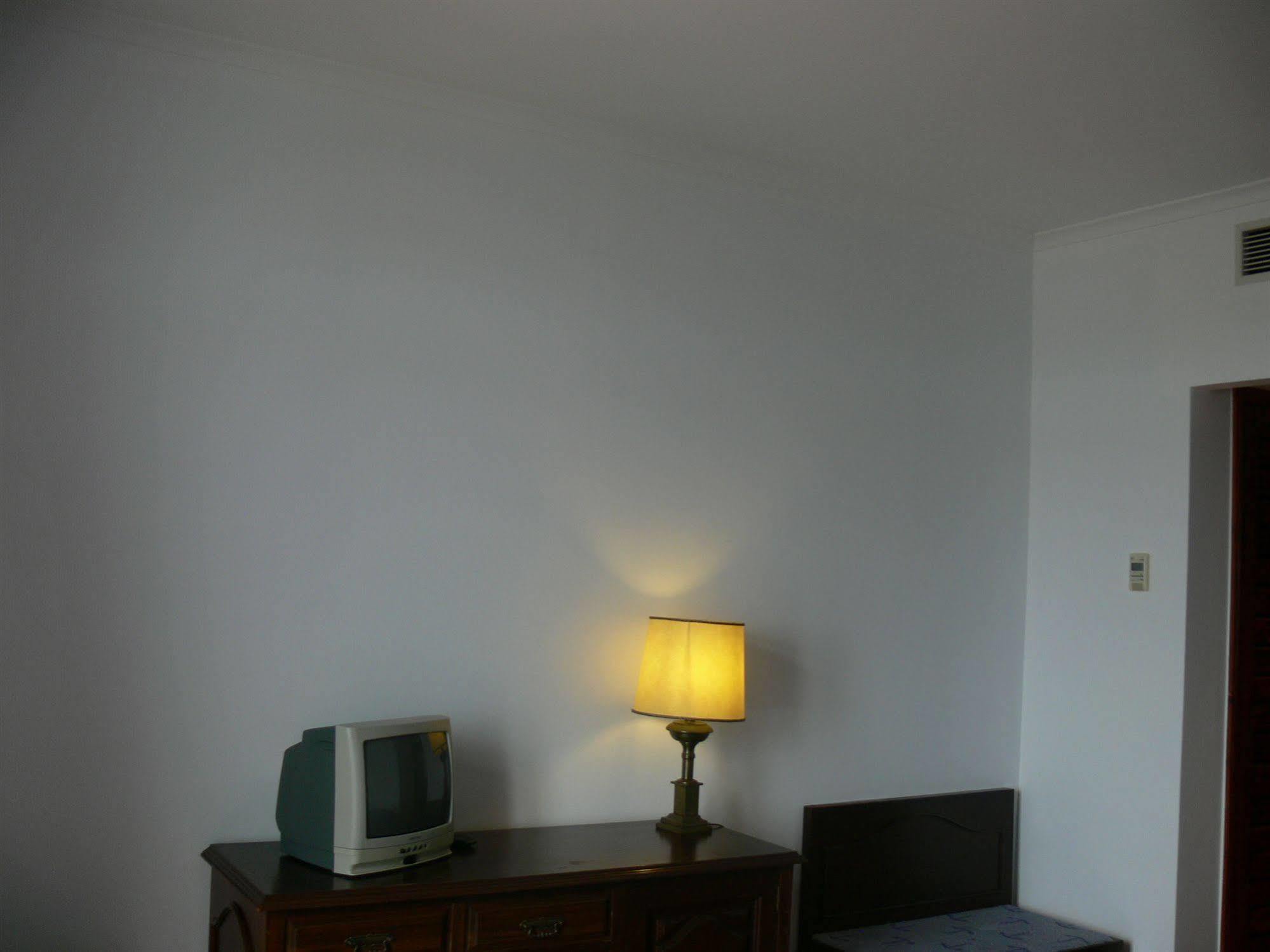 Hotel Vinha Da Areia Vila Franca do Campo