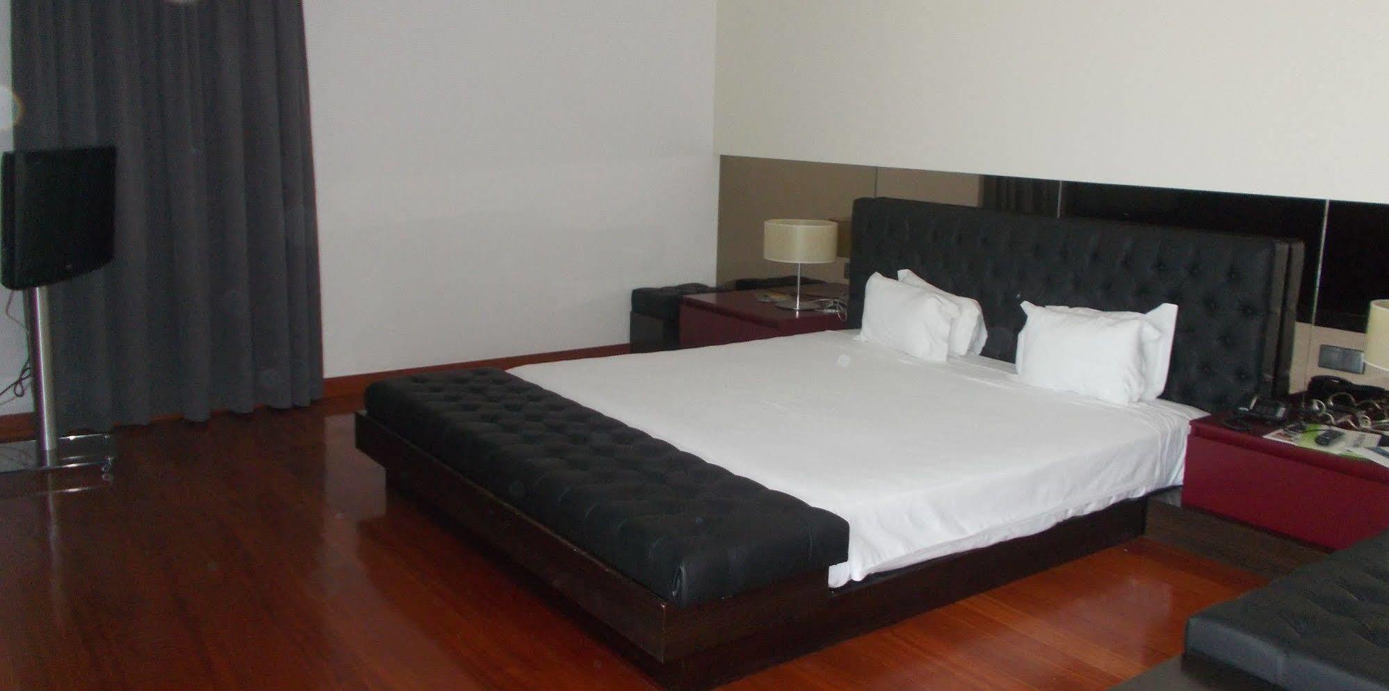 Dos Zimbros 4* Sesimbra
