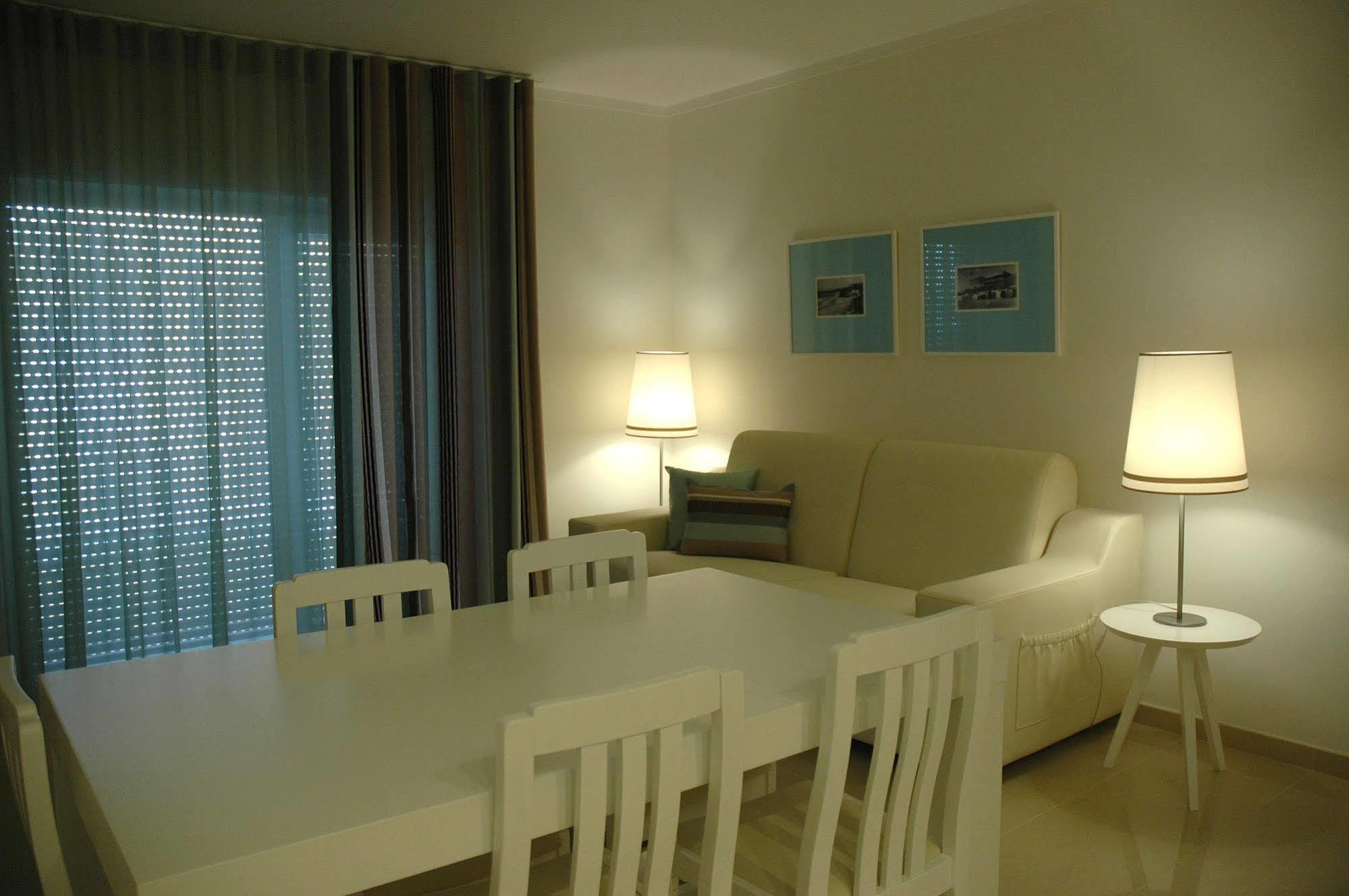 Hotel Dom Lourenco 2*