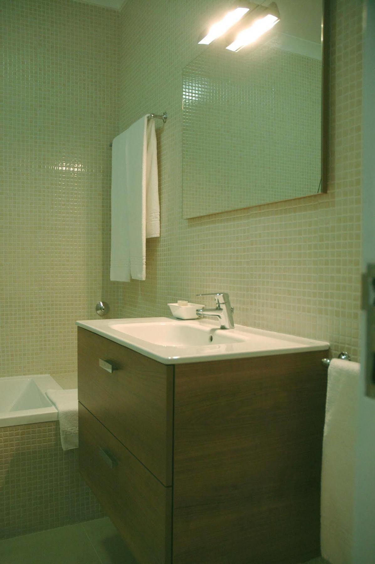 Hotel Dom Lourenco 2*