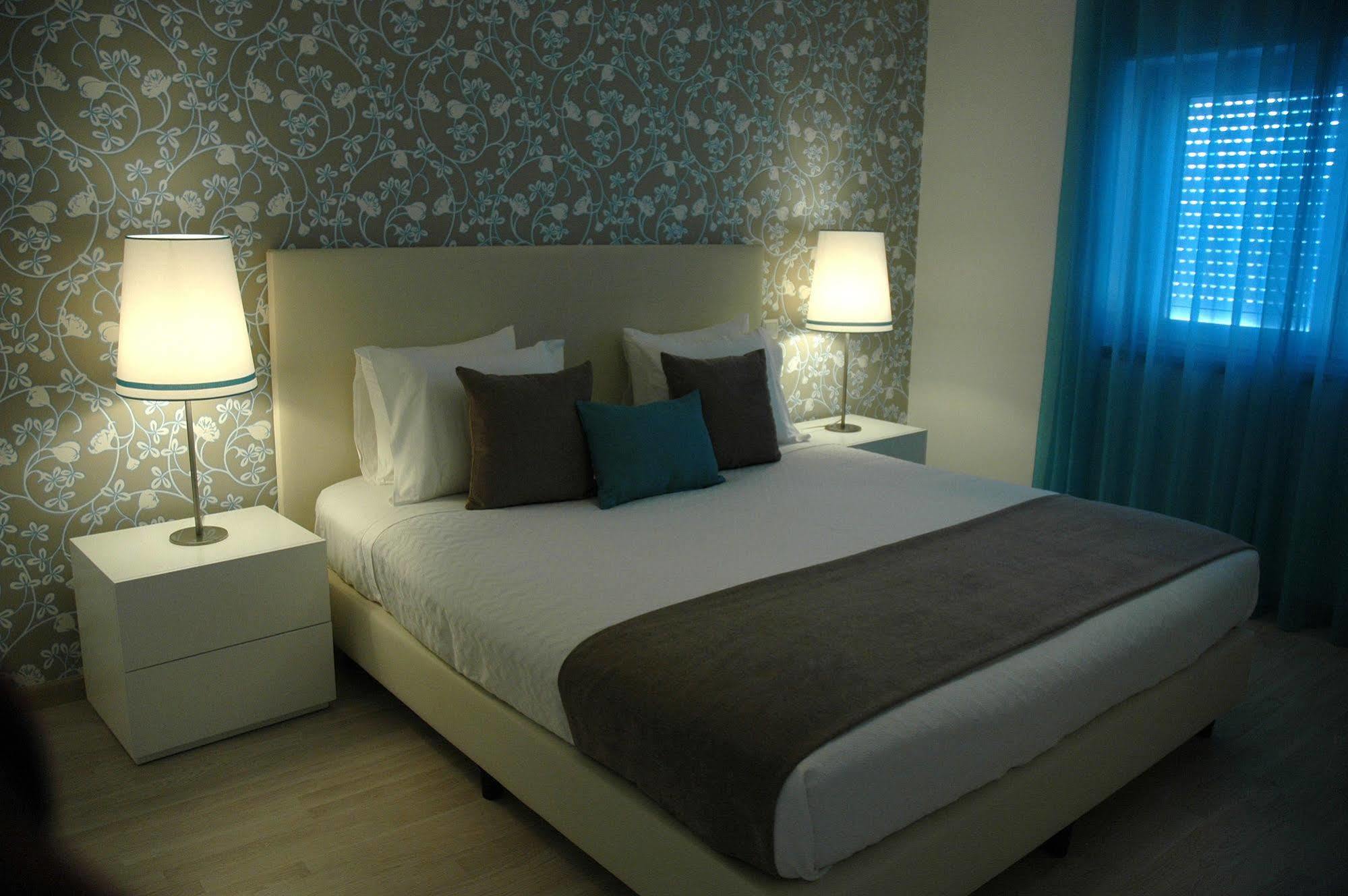 Dom Lourenco Hotel