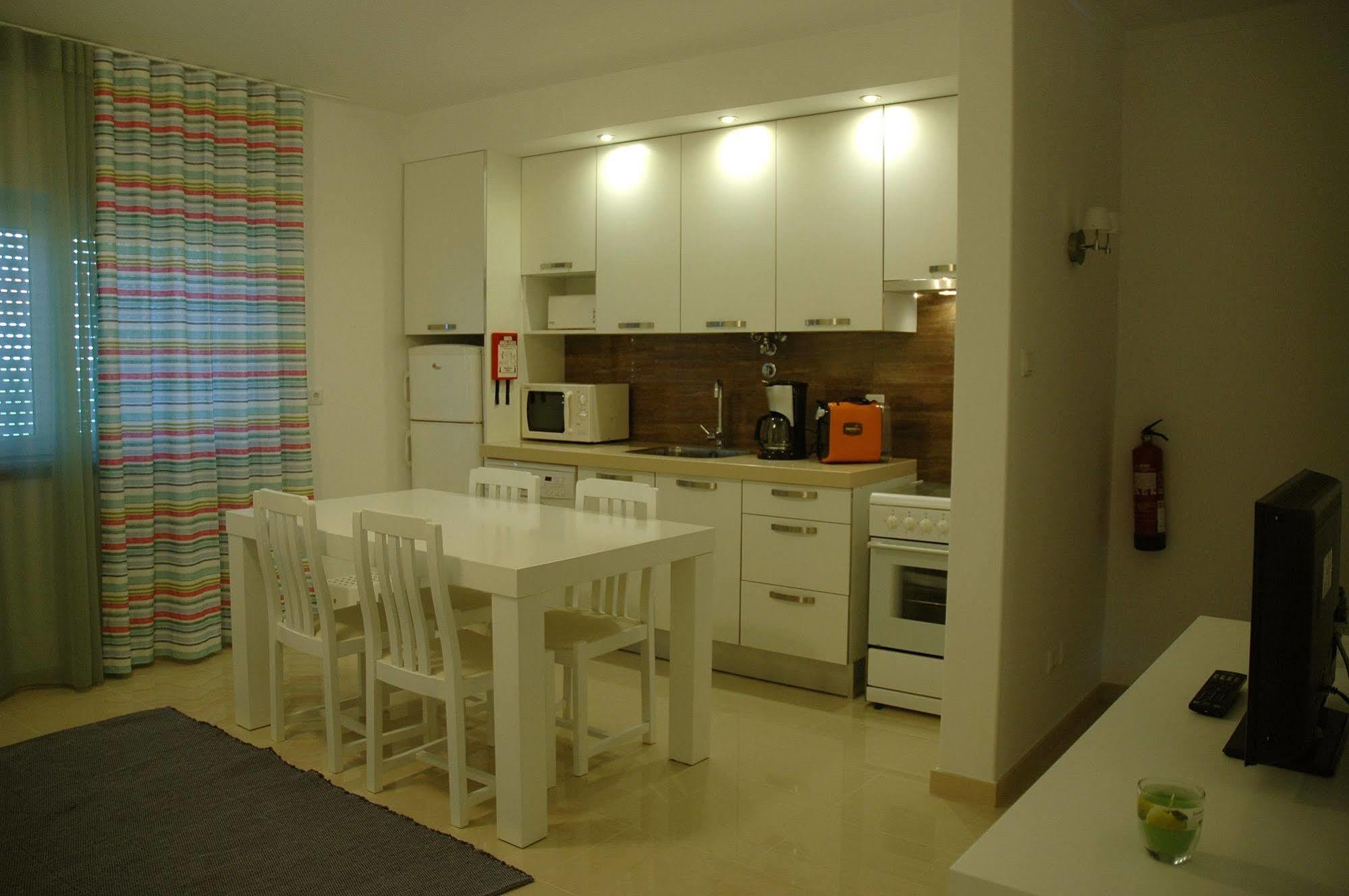 Dom Lourenco 2* Areia Branca