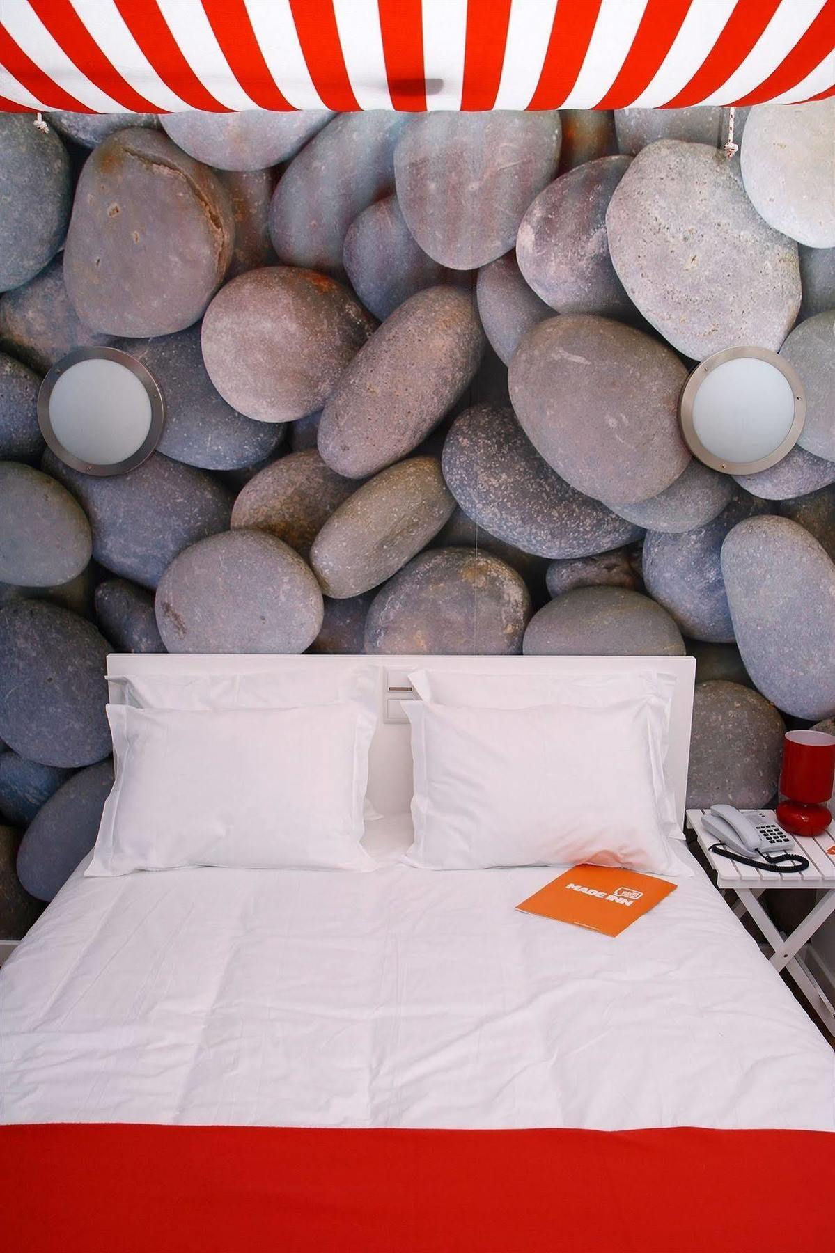 Made Hotel Portimao