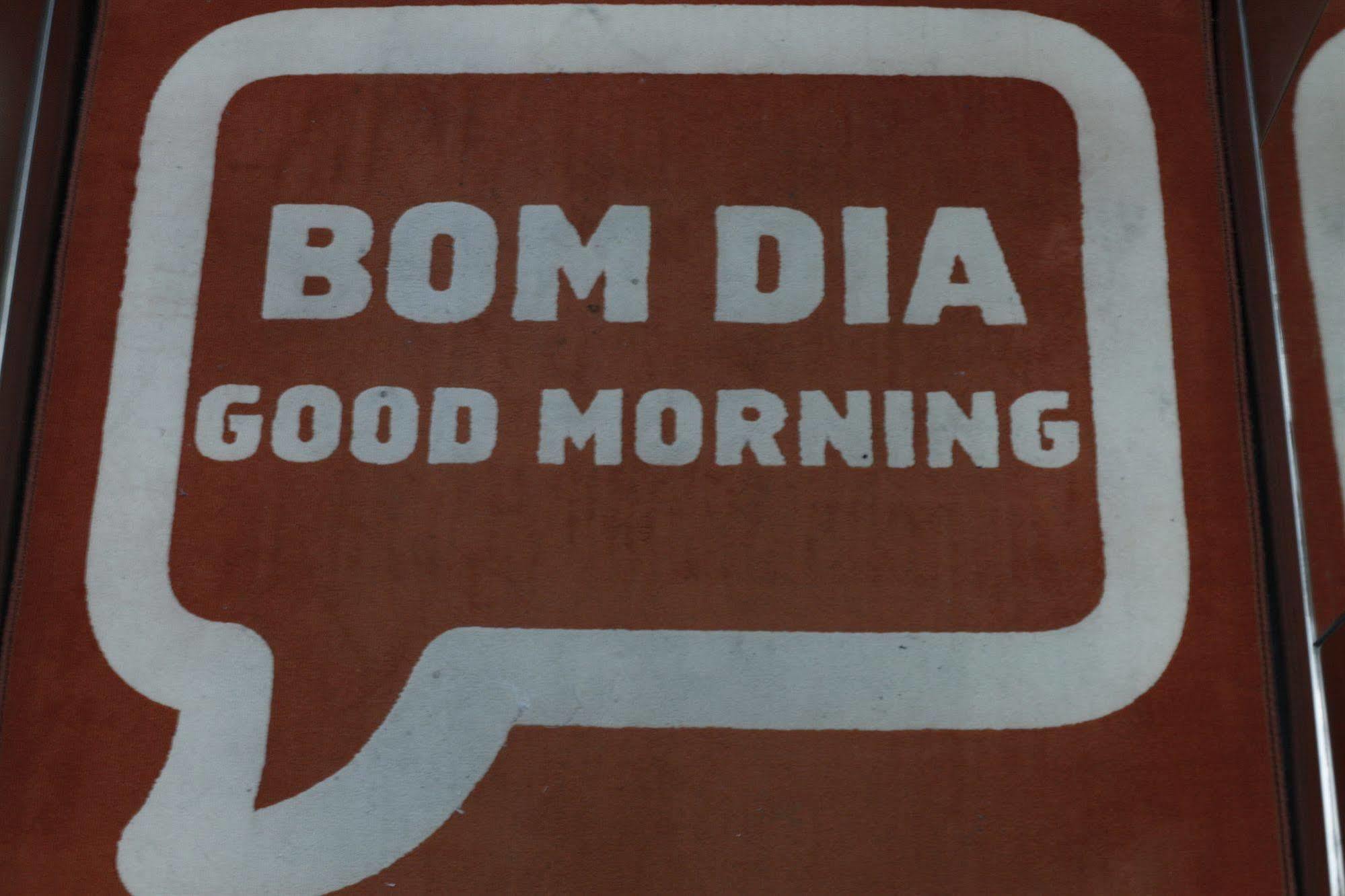 Made 2* Portimão