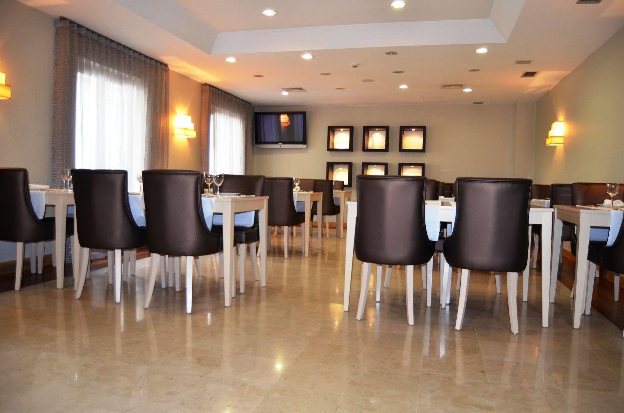 Hotel Hotel Torres Novas Torres Novas