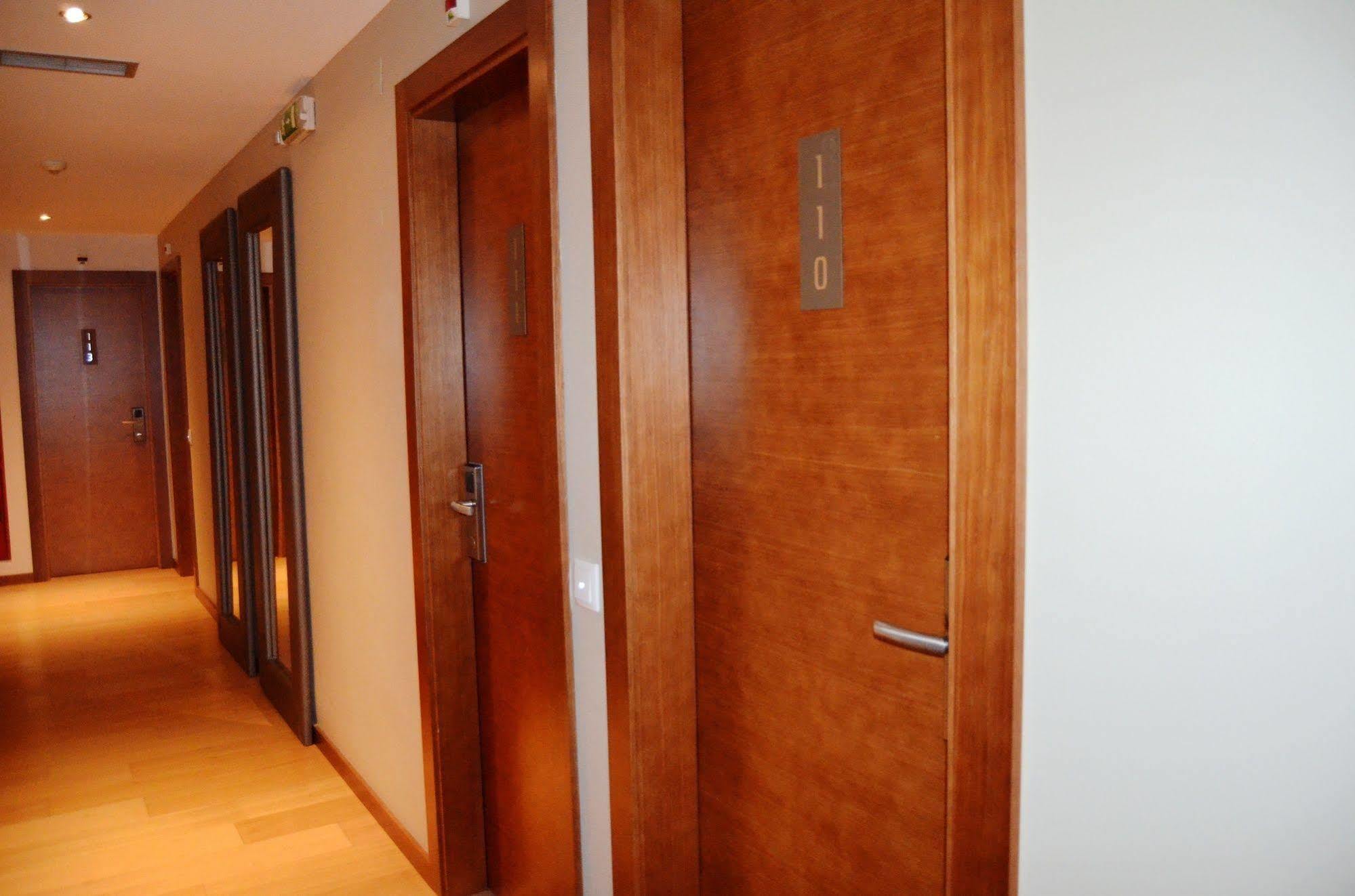 Hotel Torres Novas Hotel Torres Novas