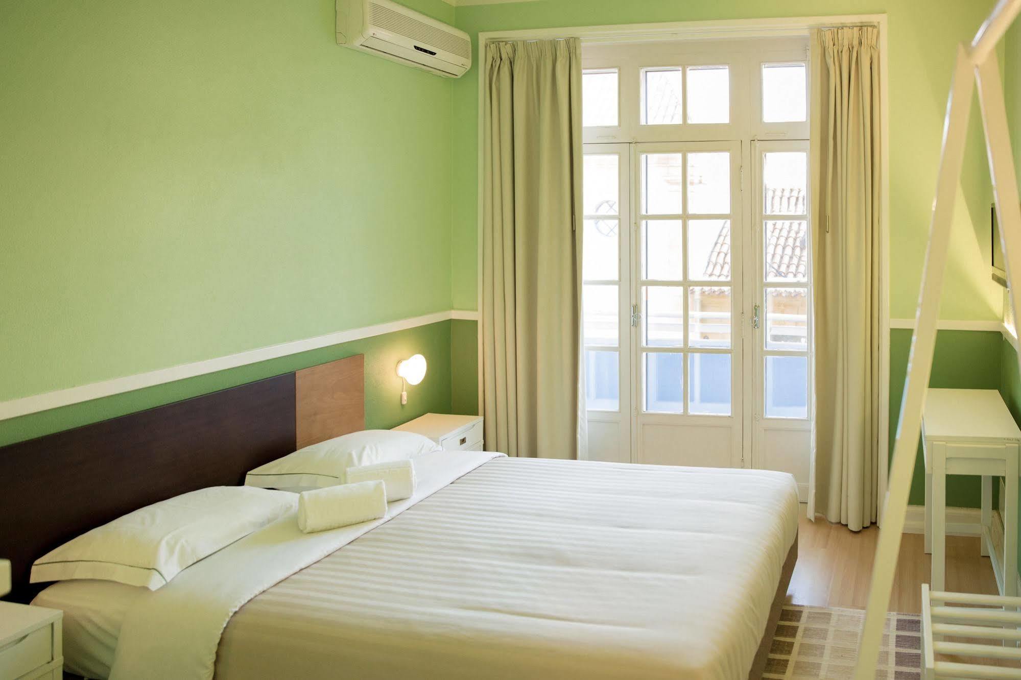 Classic Hotel Leiria