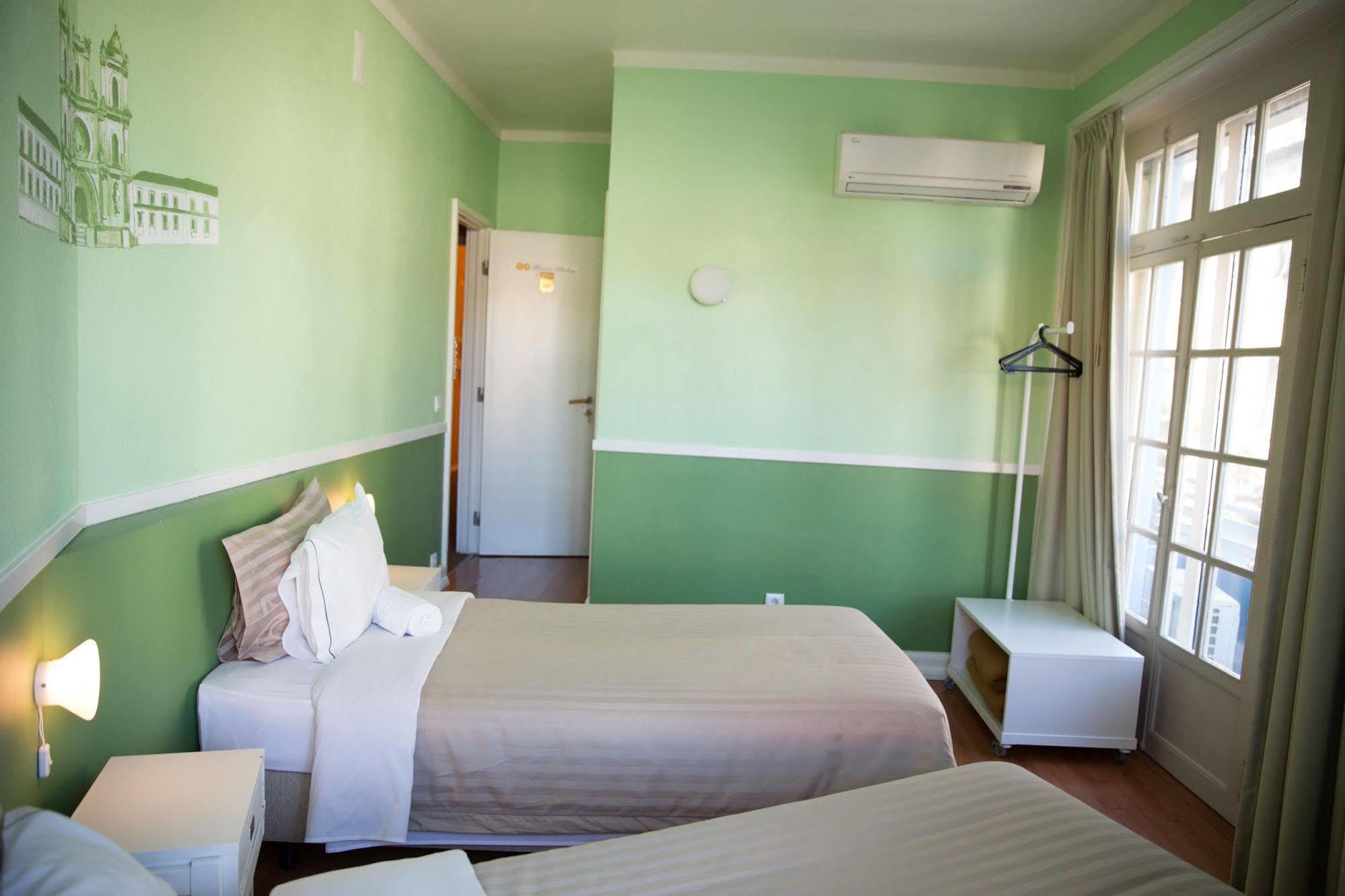 Classic Hotel Leiria