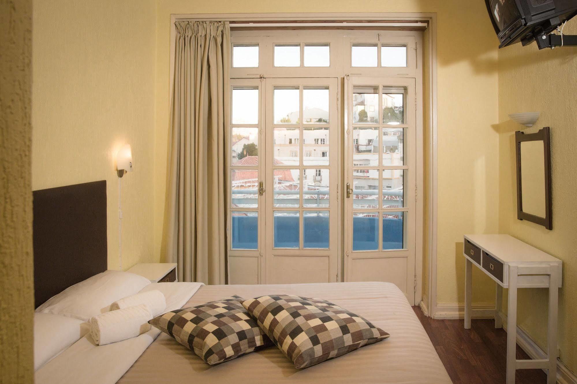 Hotel Classic 2*