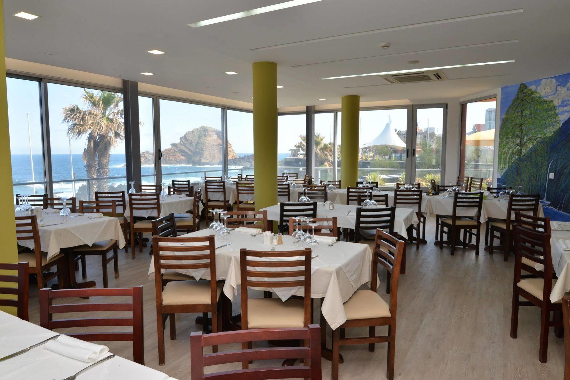 Hotel Salgueiro 2*