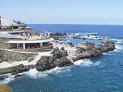 Salgueiro Hotel 2*