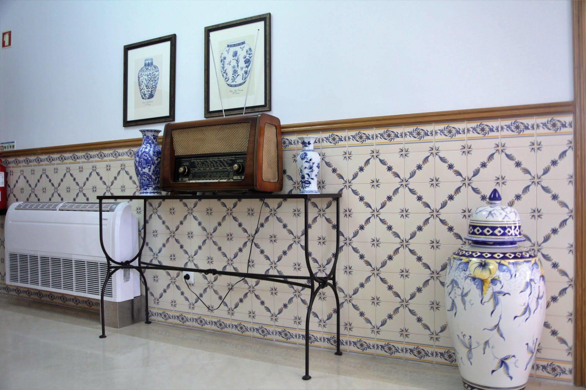 Hotel Smart Estoril