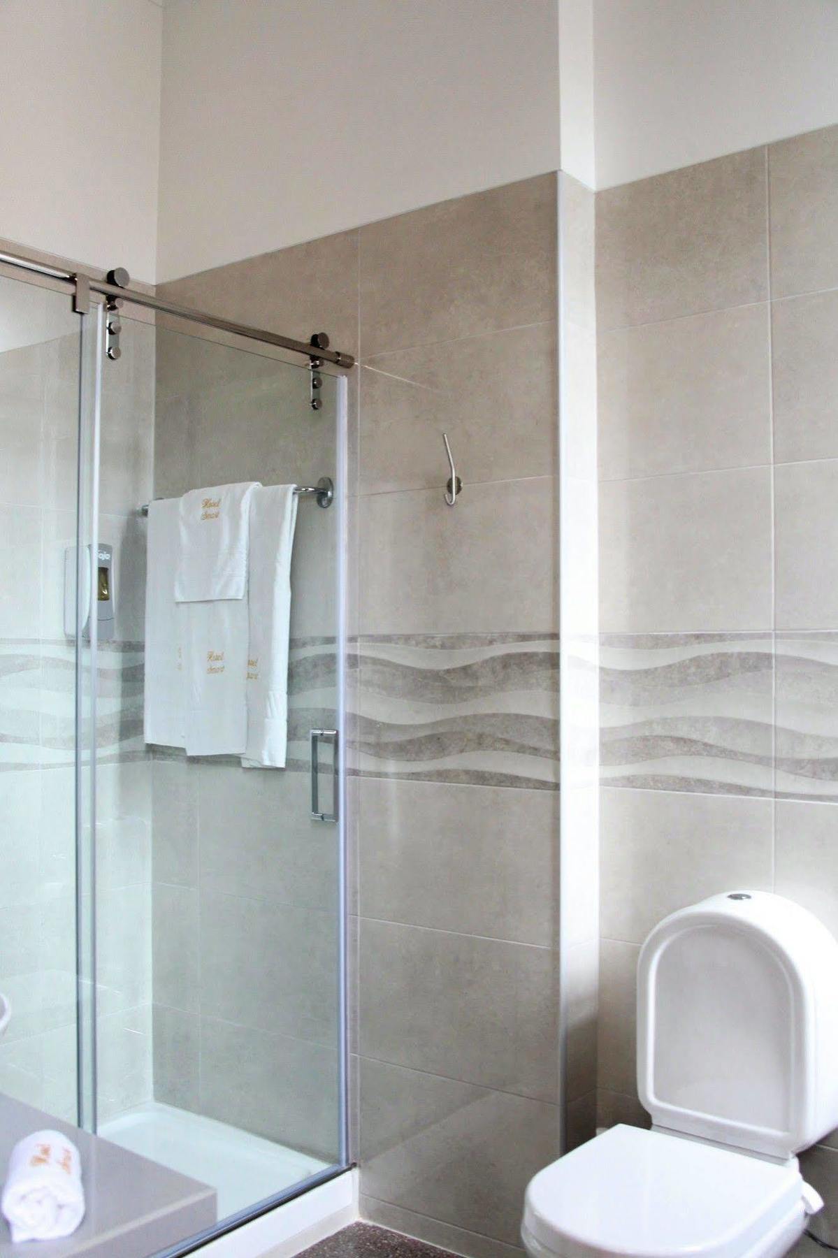 Smart Hotel Estoril