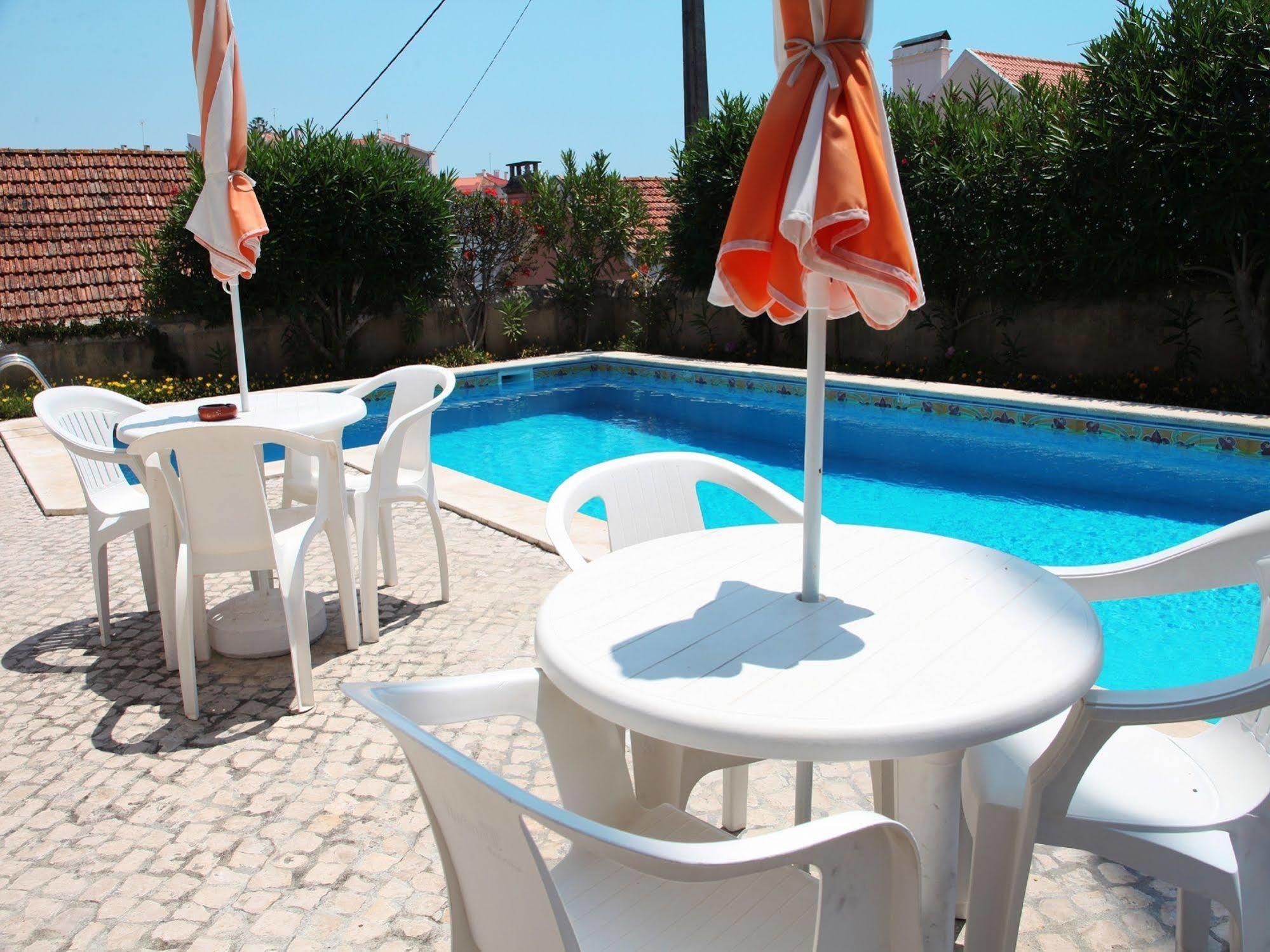 Smart Hotel Estoril
