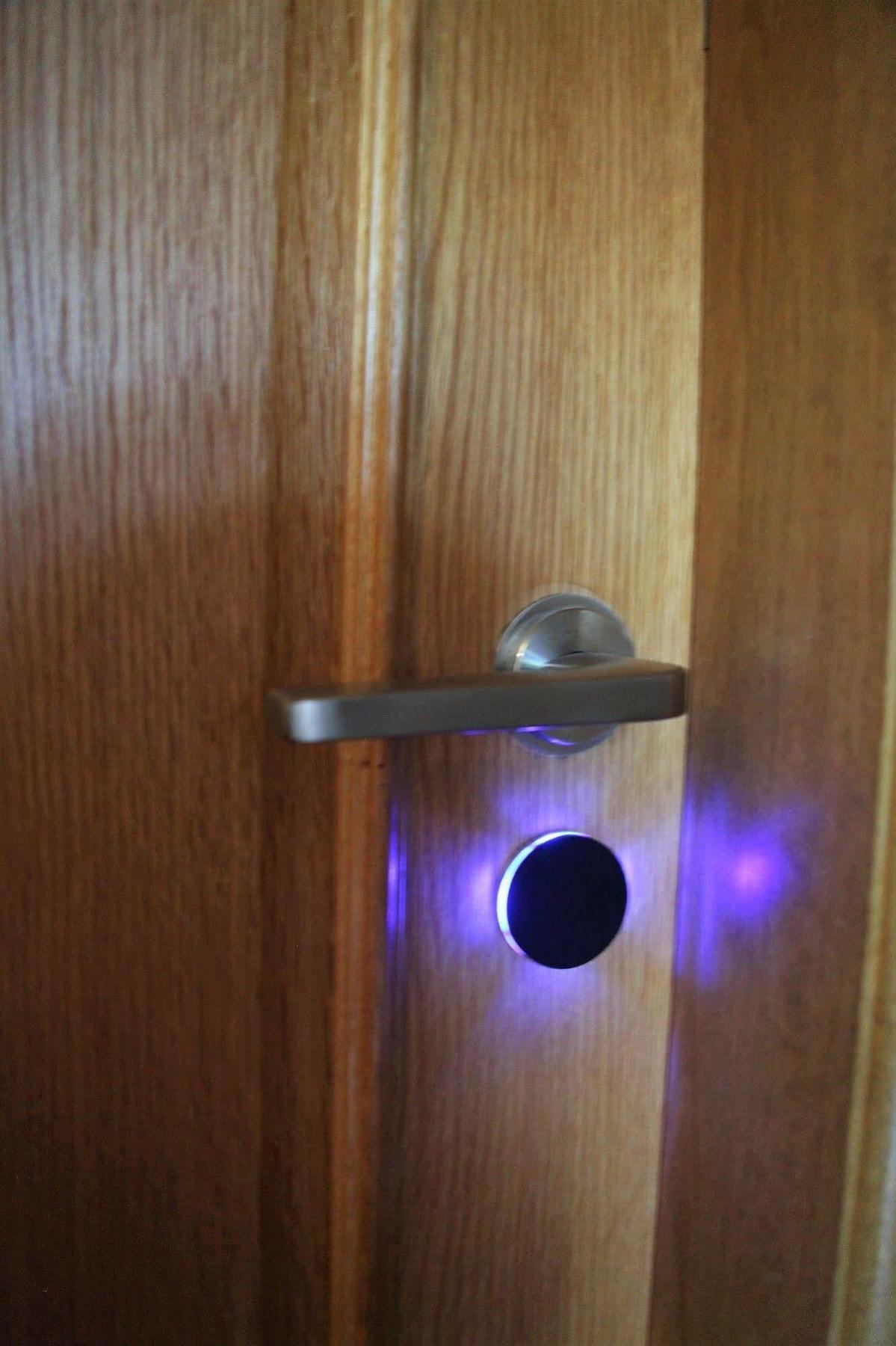 Hotel Smart 2*