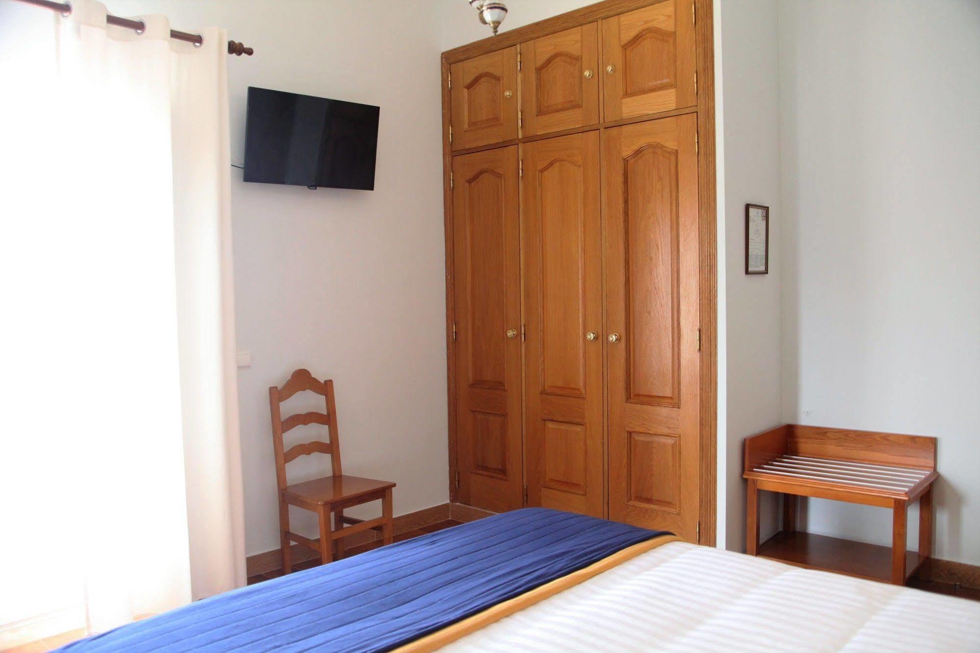 Smart Hotel