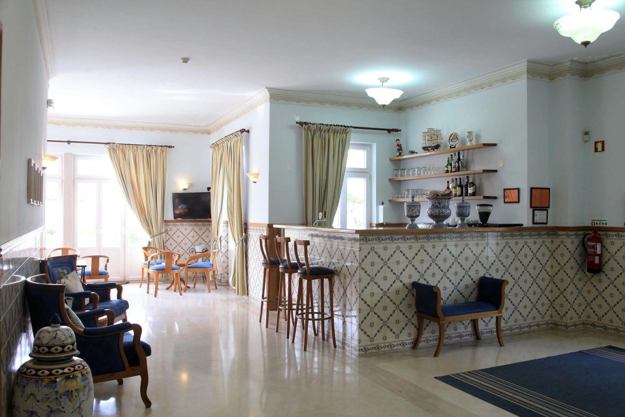 Smart Estoril