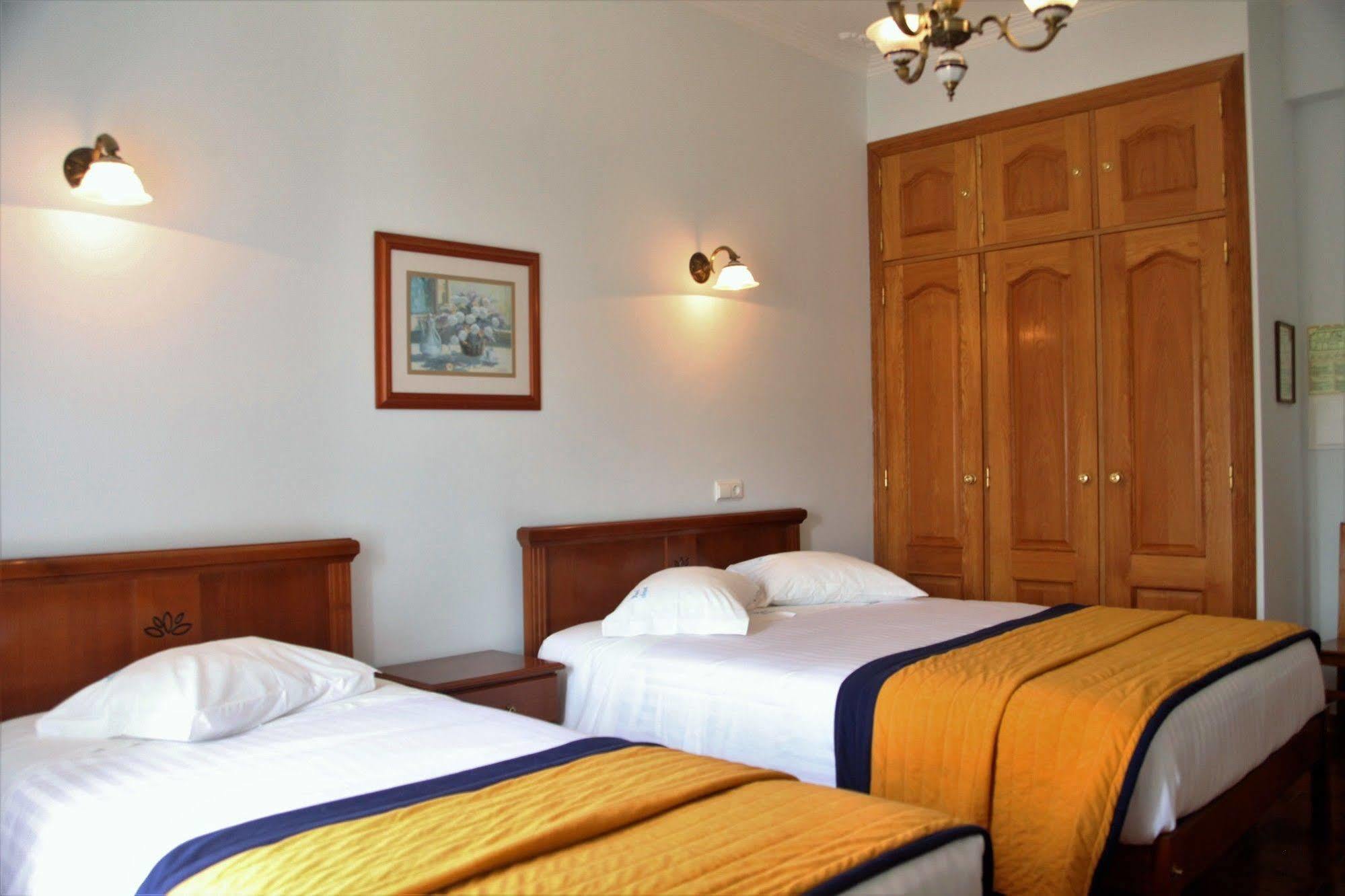 Hotel Smart Estoril
