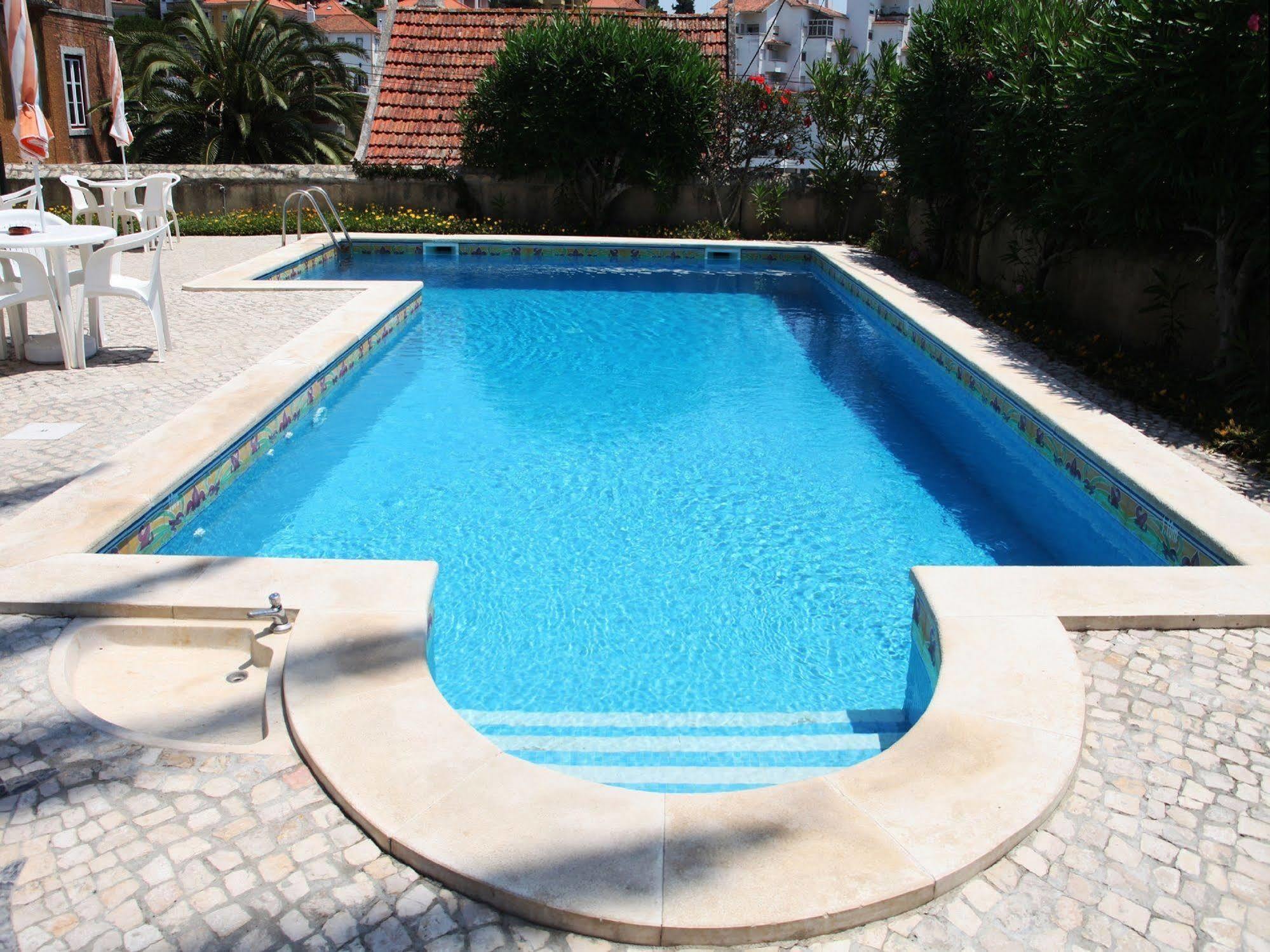 Hotel Smart Estoril