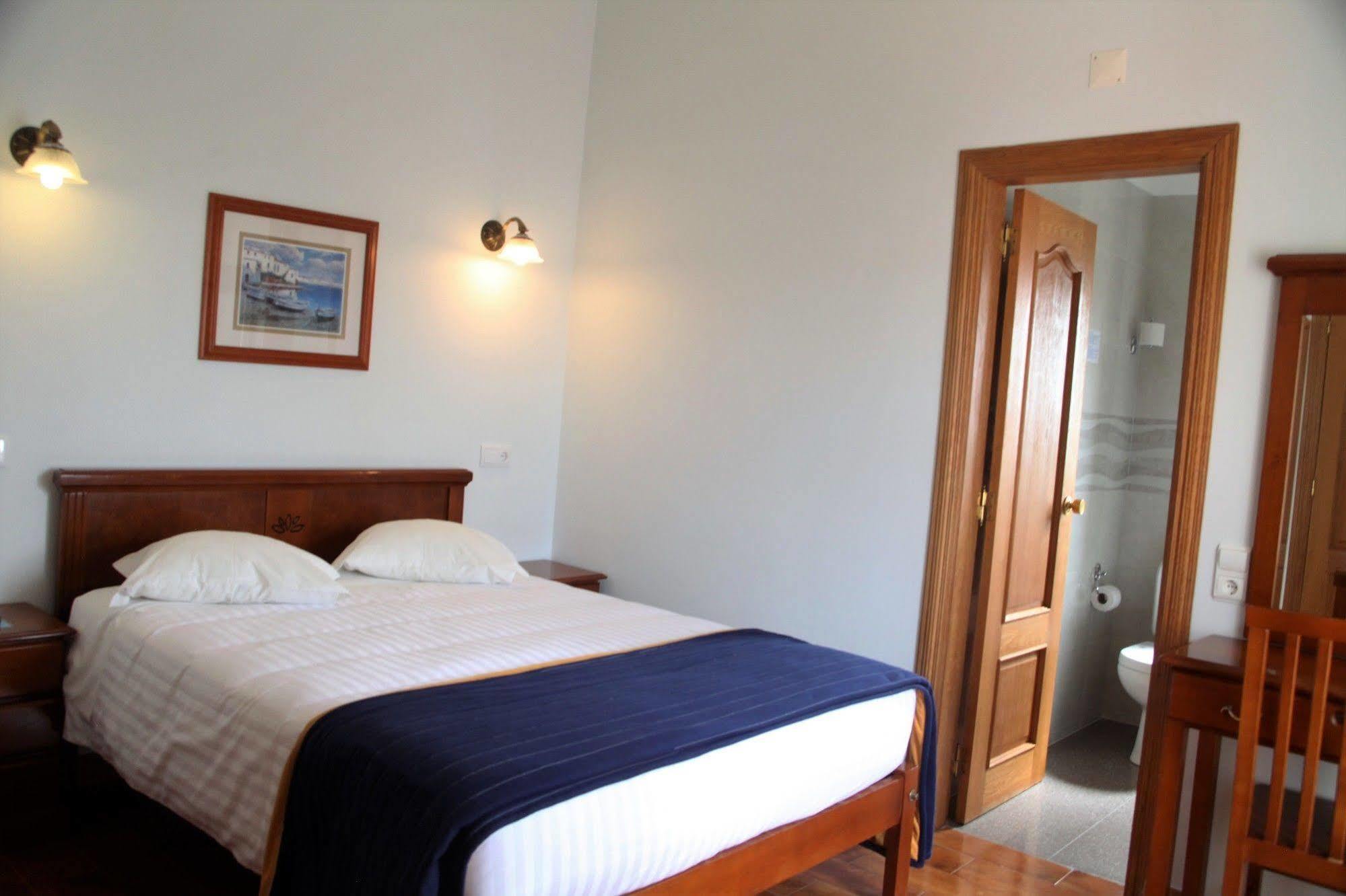 Hotel Smart Estoril