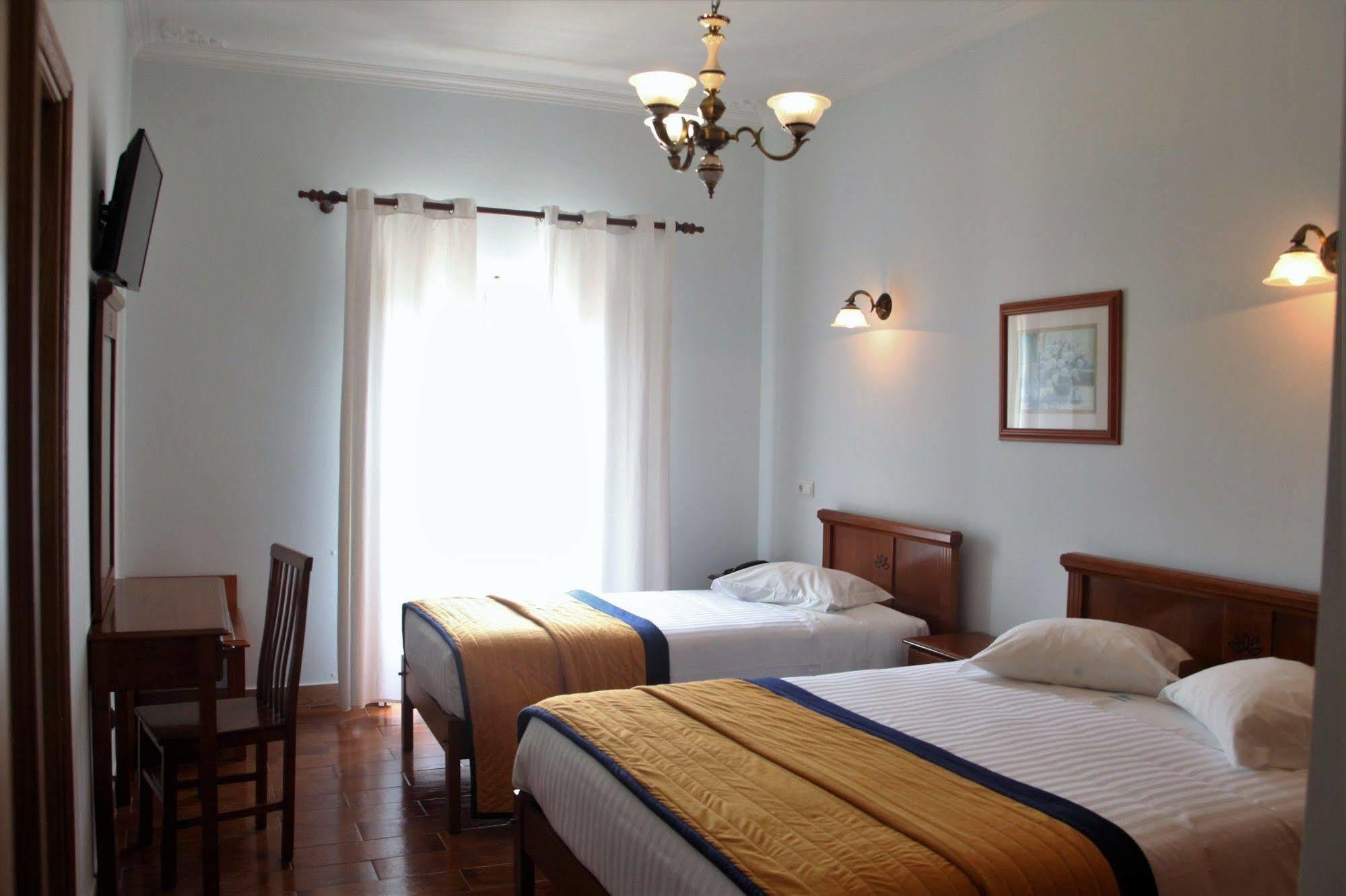 Hotel Smart