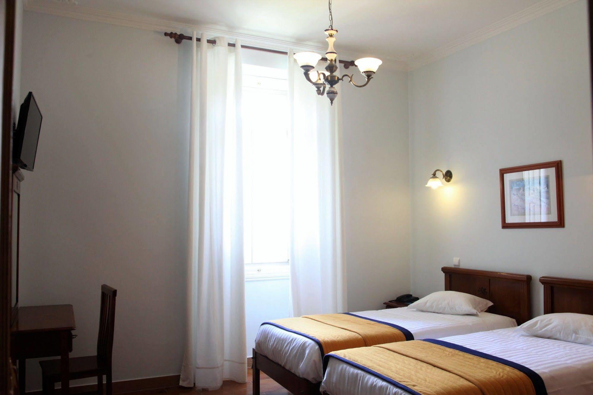 Hotel Smart 2*