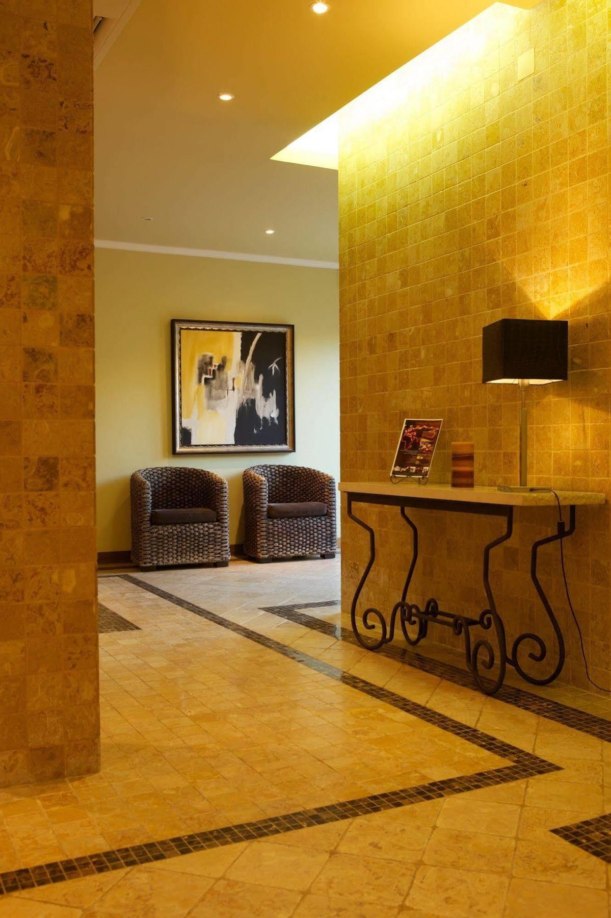 Sj Hotel 3*